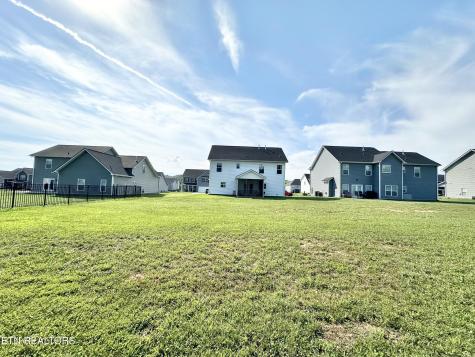 2110 Tributary Drive Sevierville TN 37876
