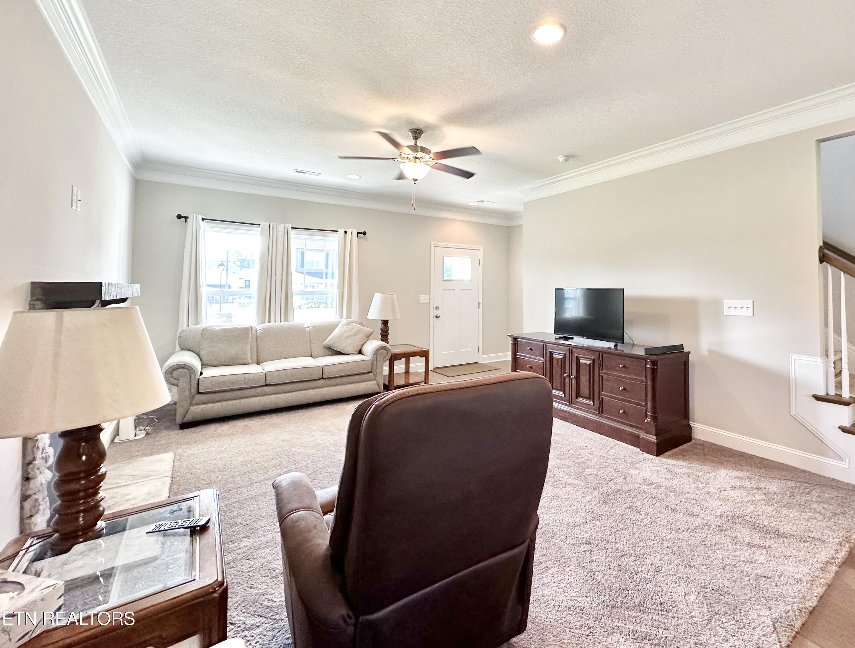 2110 Tributary Drive Sevierville TN 37876