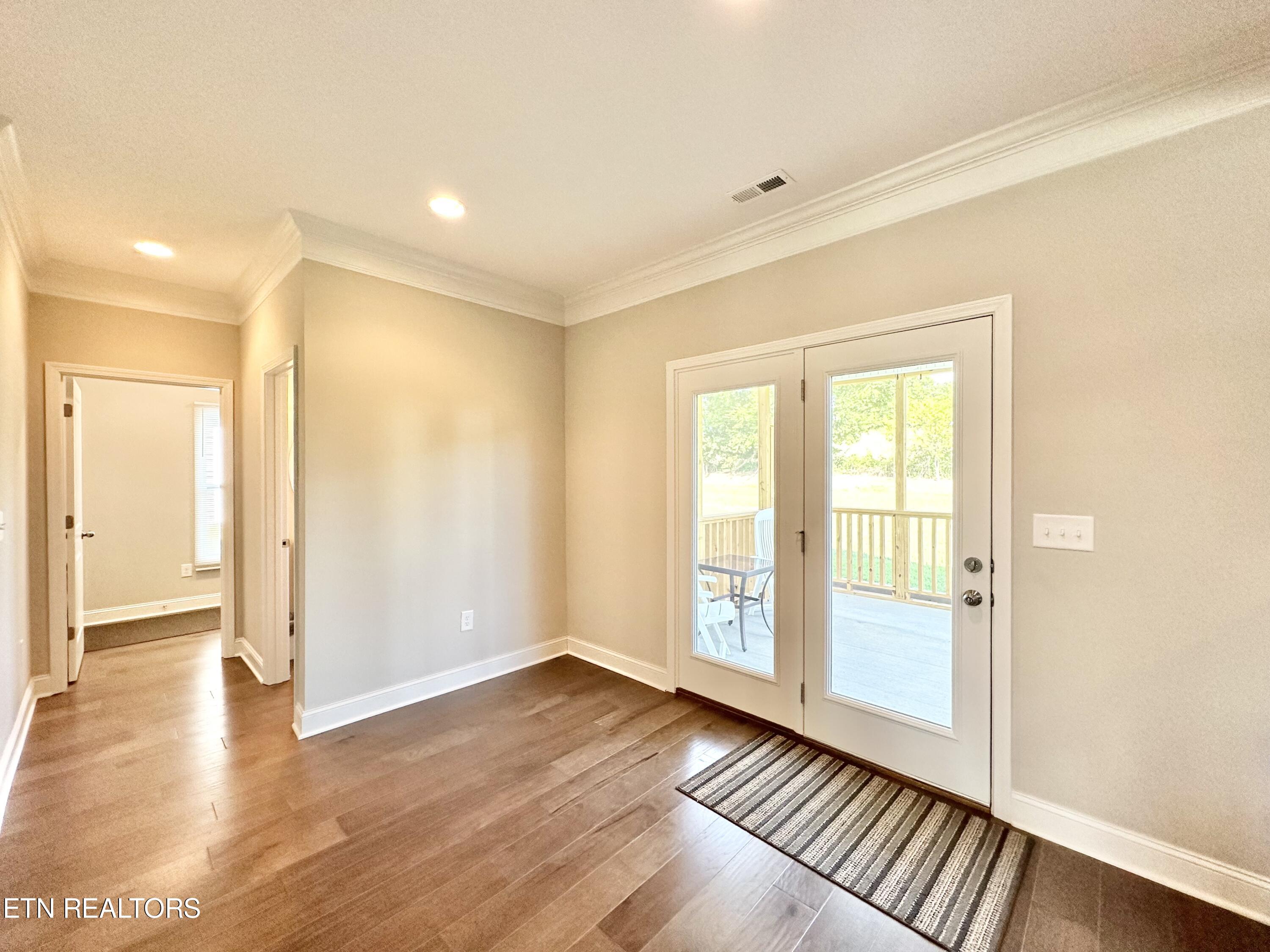 2110 Tributary Drive Sevierville TN 37876