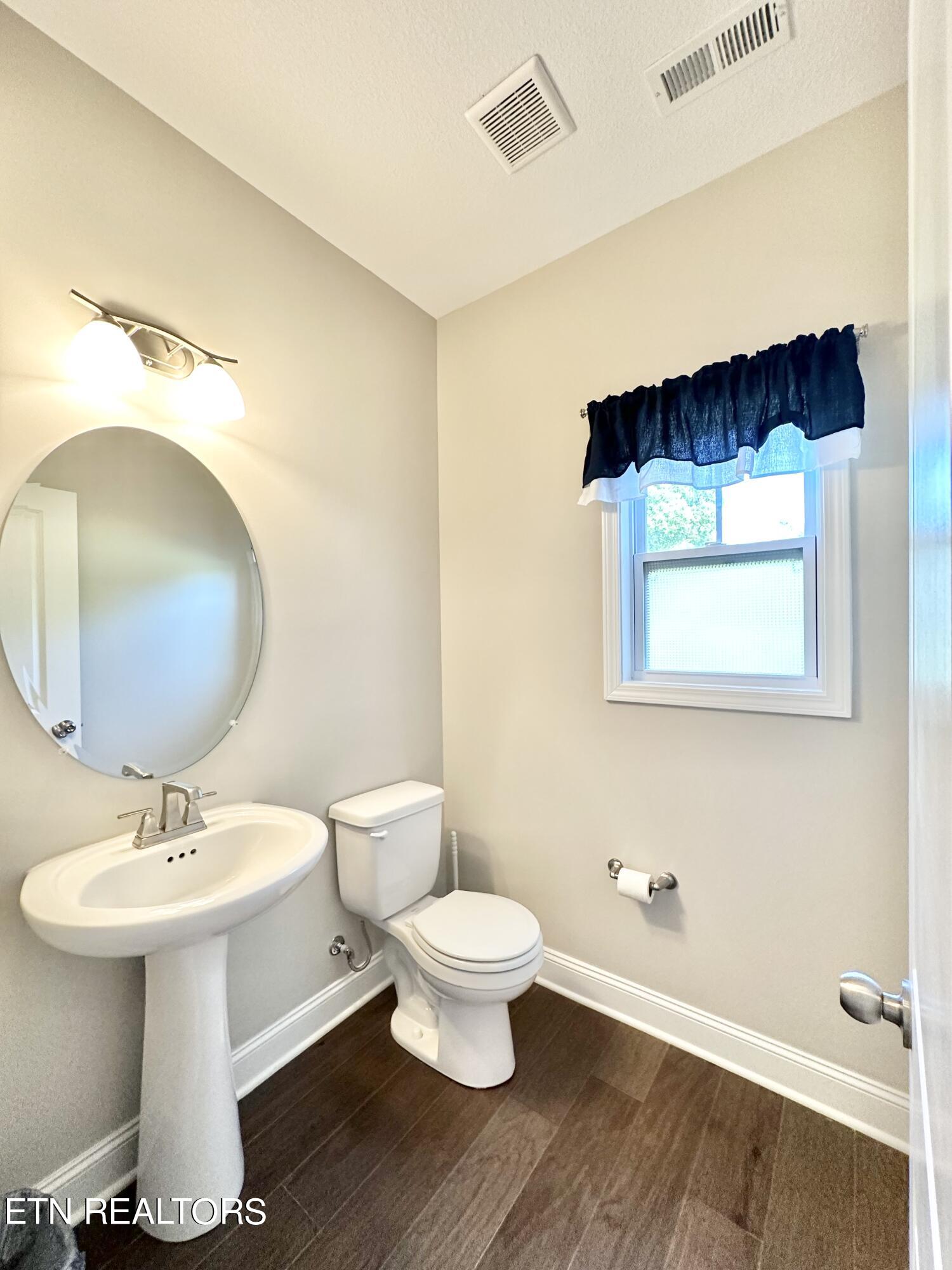 2110 Tributary Drive Sevierville TN 37876