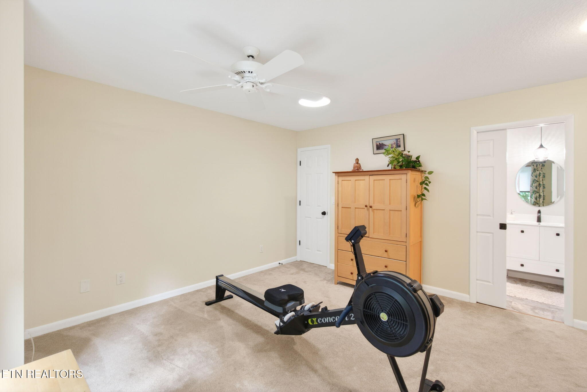 150 Lynhurst Drive Crossville TN 38558