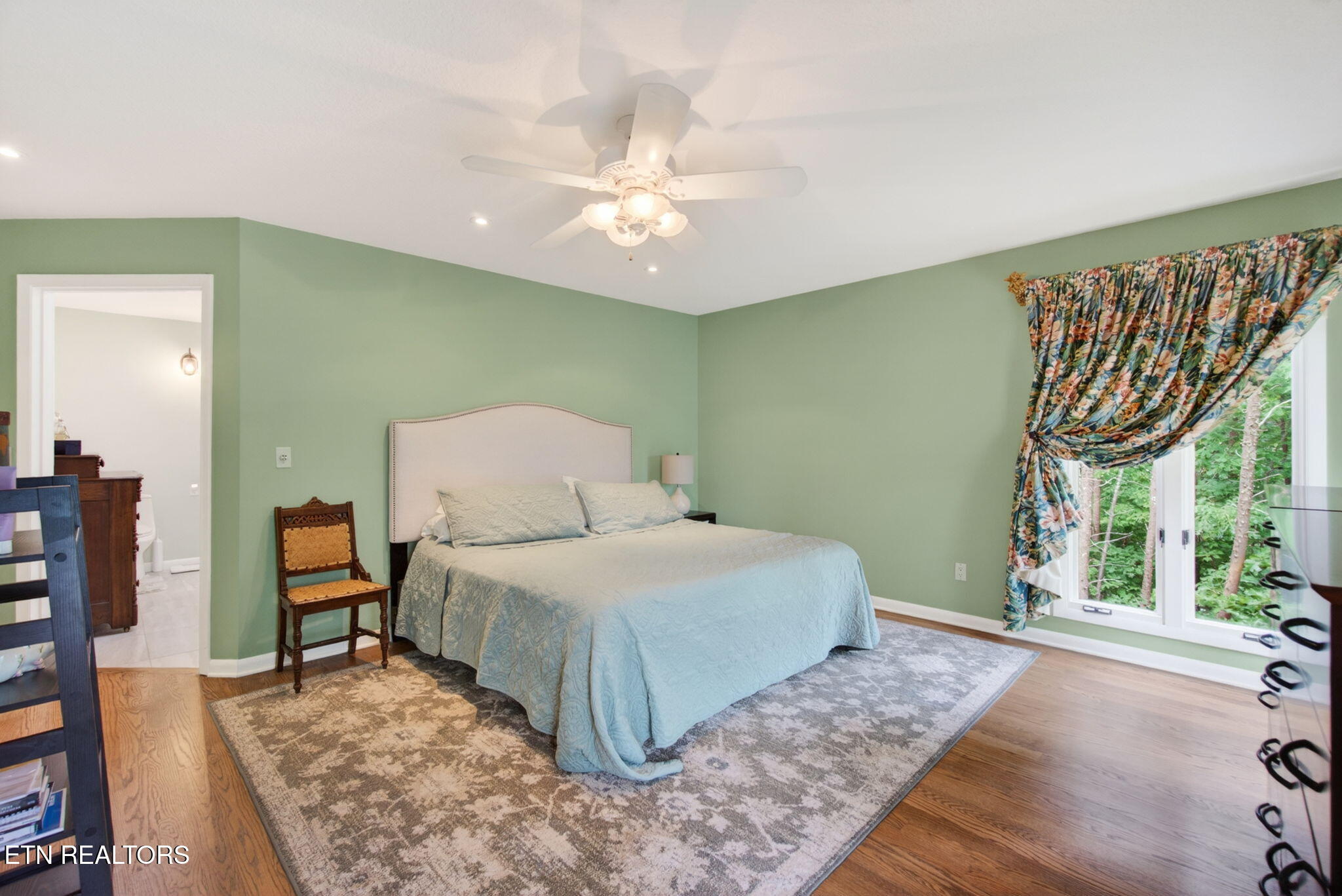 150 Lynhurst Drive Crossville TN 38558