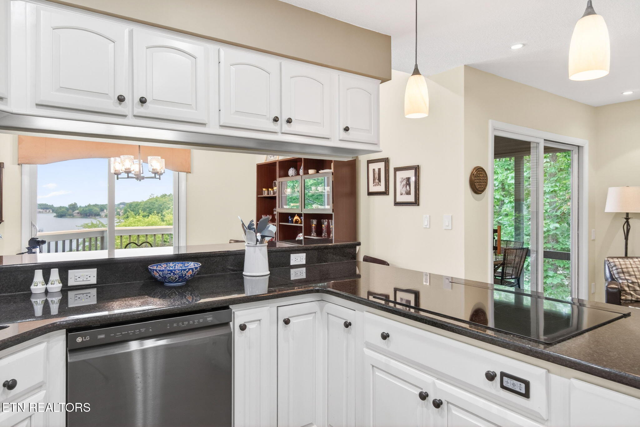 150 Lynhurst Drive Crossville TN 38558