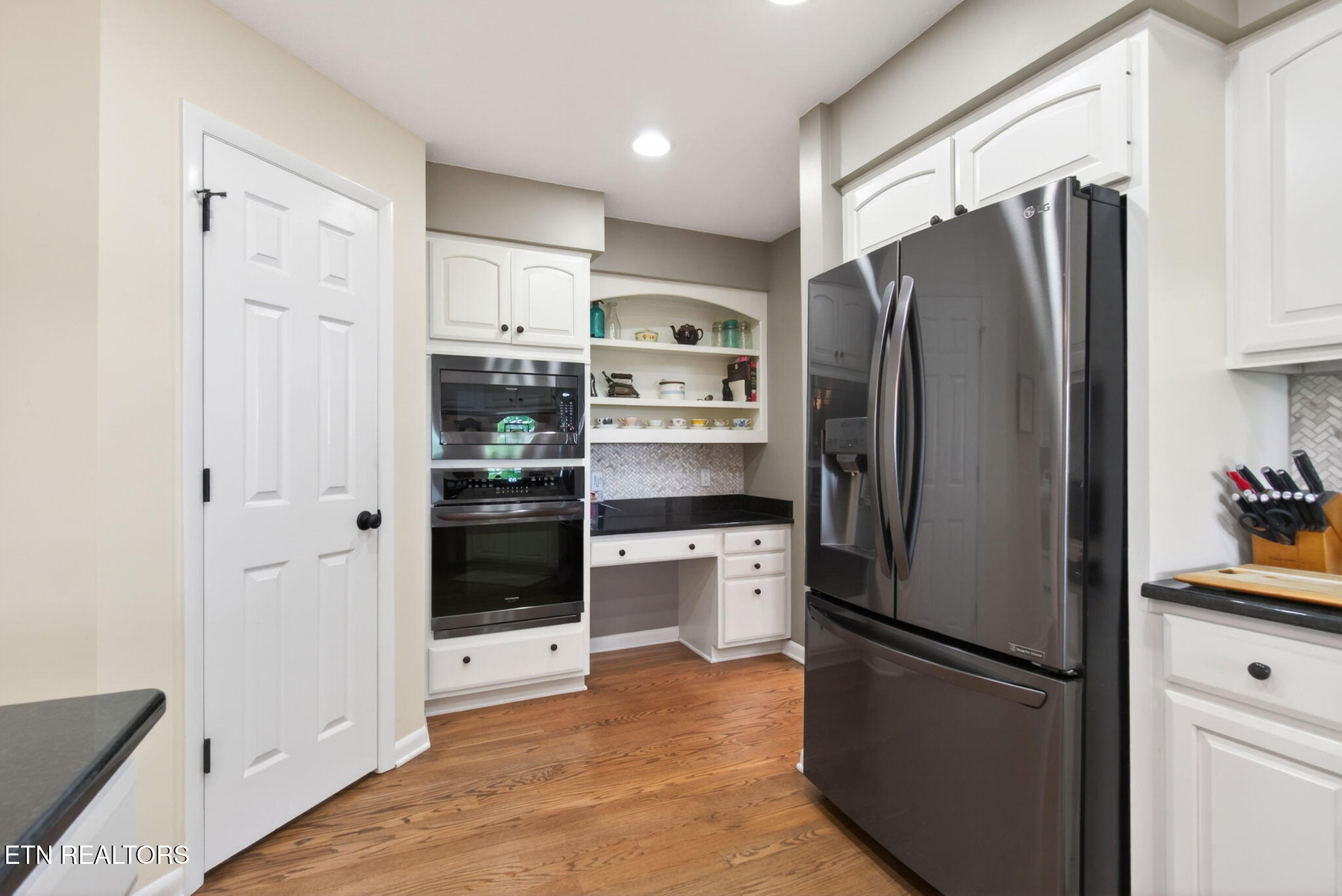 150 Lynhurst Drive Crossville TN 38558