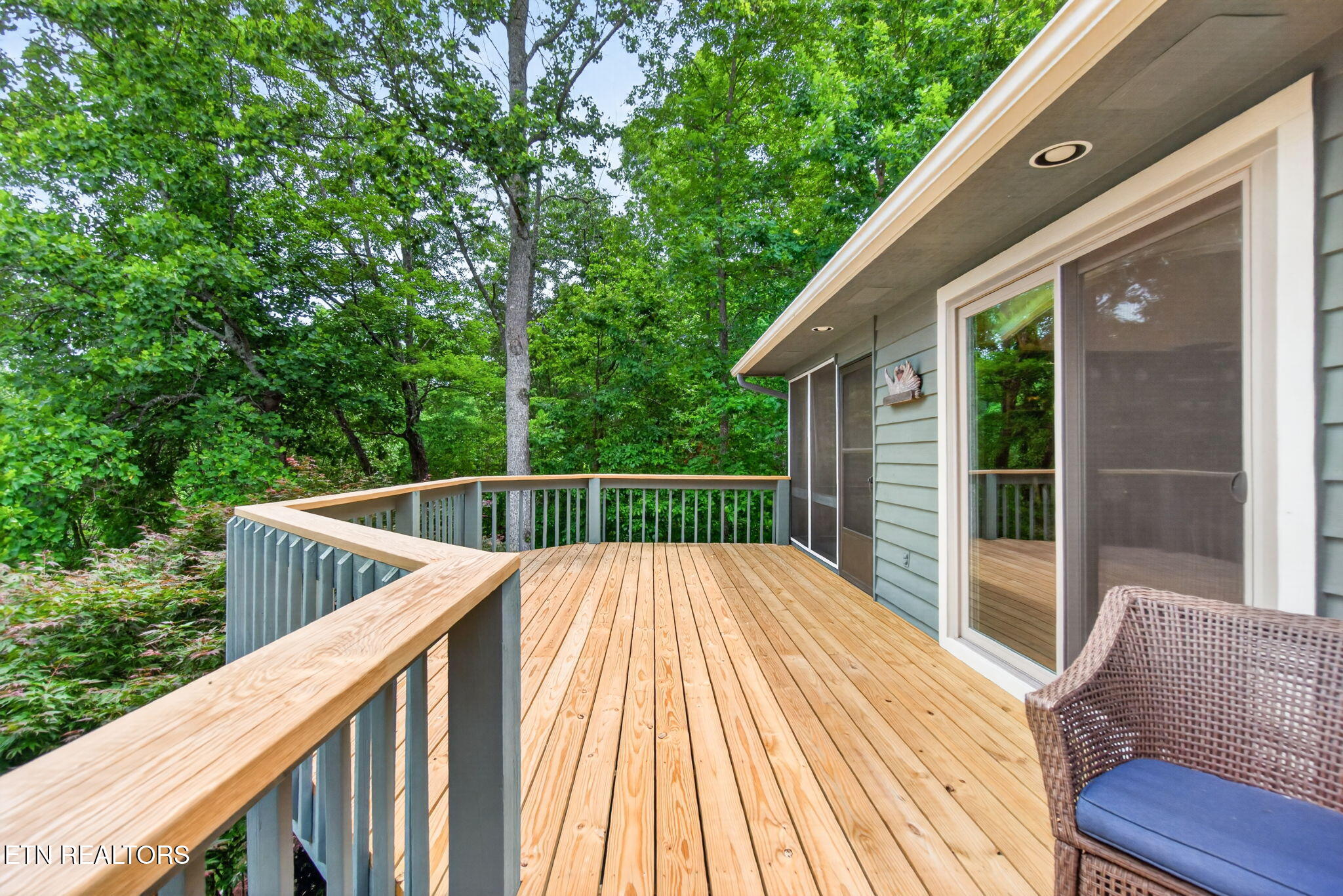 150 Lynhurst Drive Crossville TN 38558