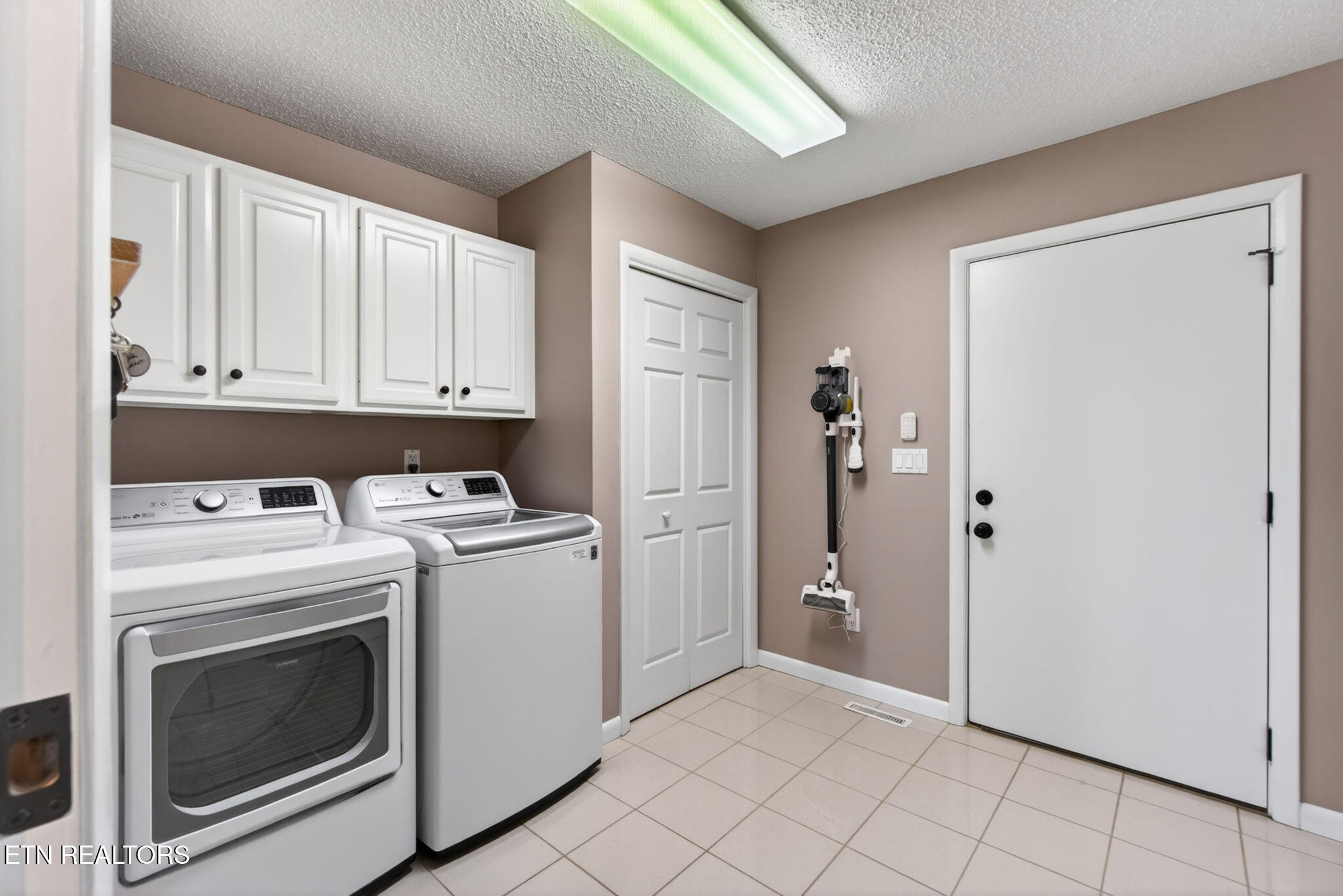 150 Lynhurst Drive Crossville TN 38558