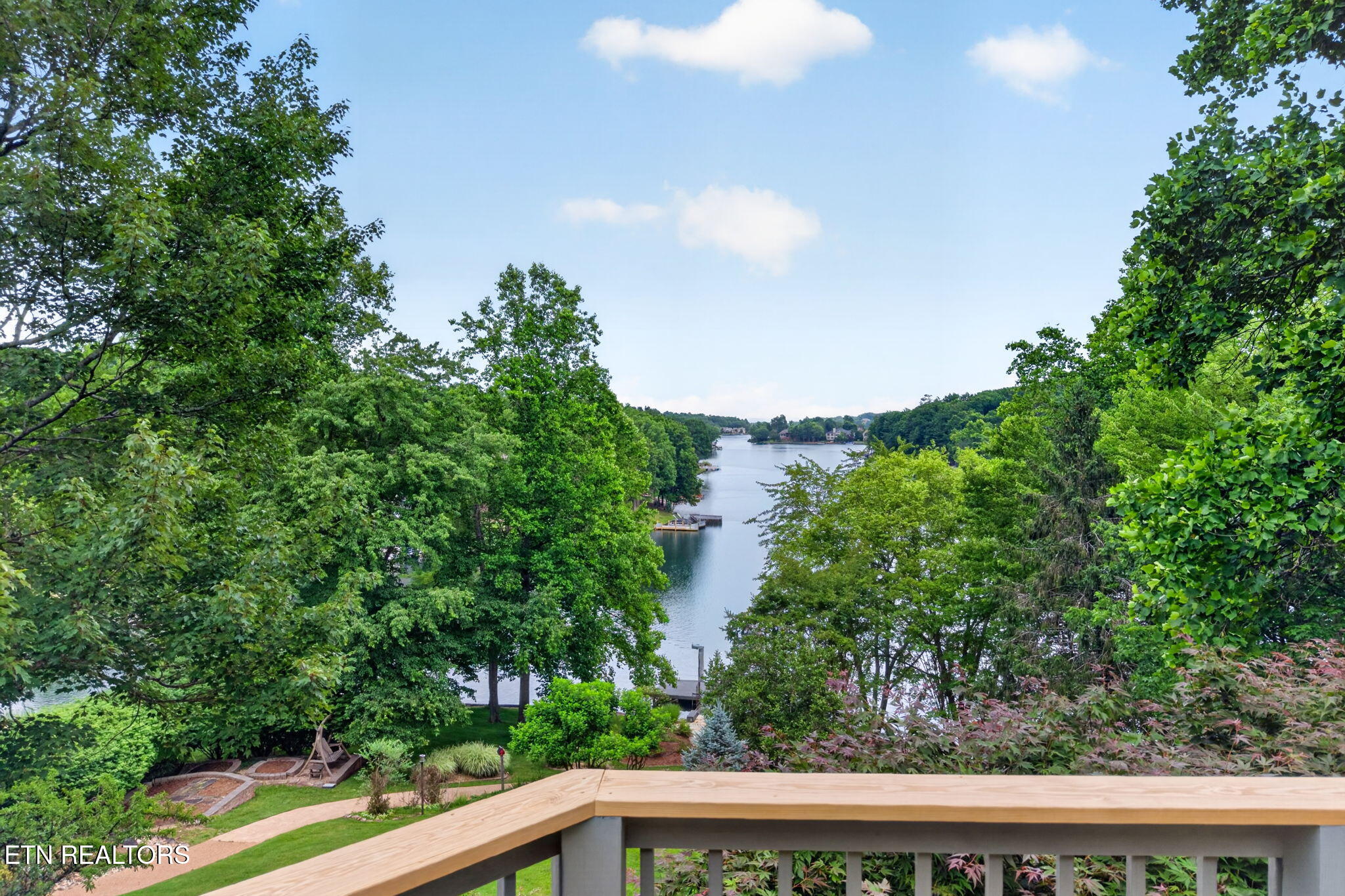 150 Lynhurst Drive Crossville TN 38558
