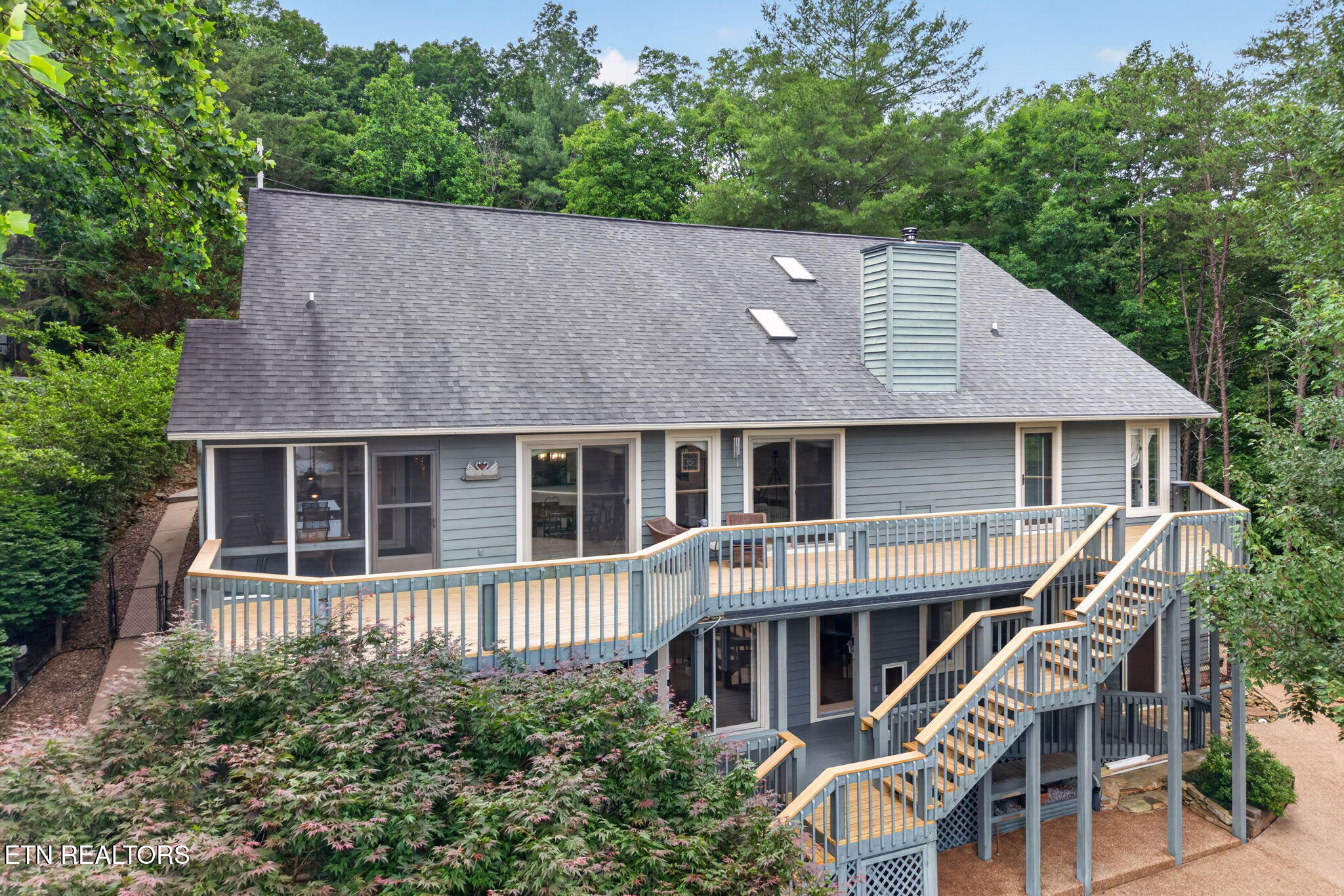 150 Lynhurst Drive Crossville TN 38558