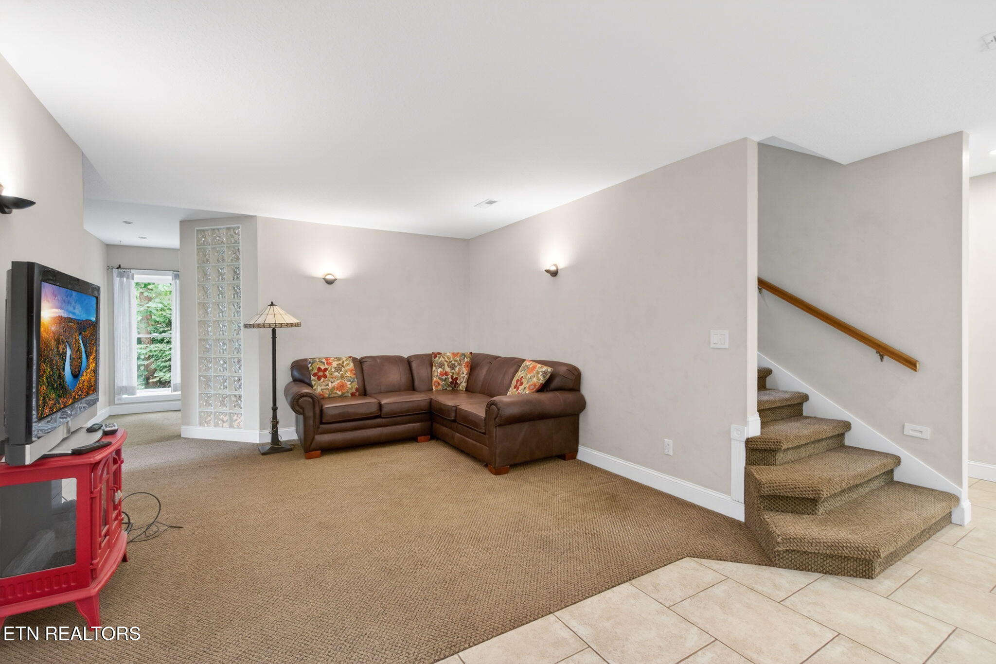 150 Lynhurst Drive Crossville TN 38558