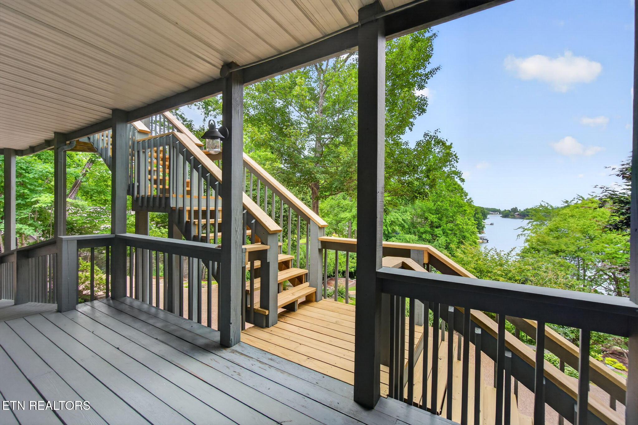 150 Lynhurst Drive Crossville TN 38558