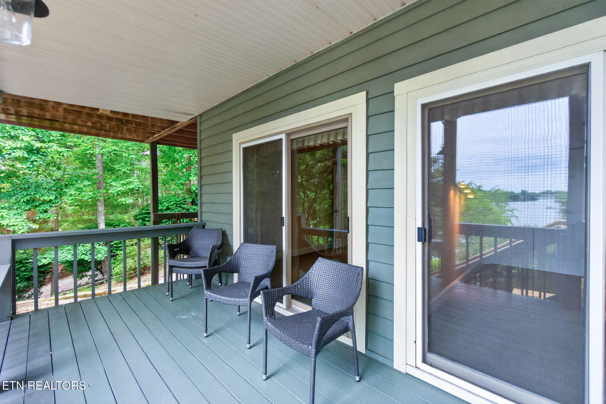 150 Lynhurst Drive Crossville TN 38558