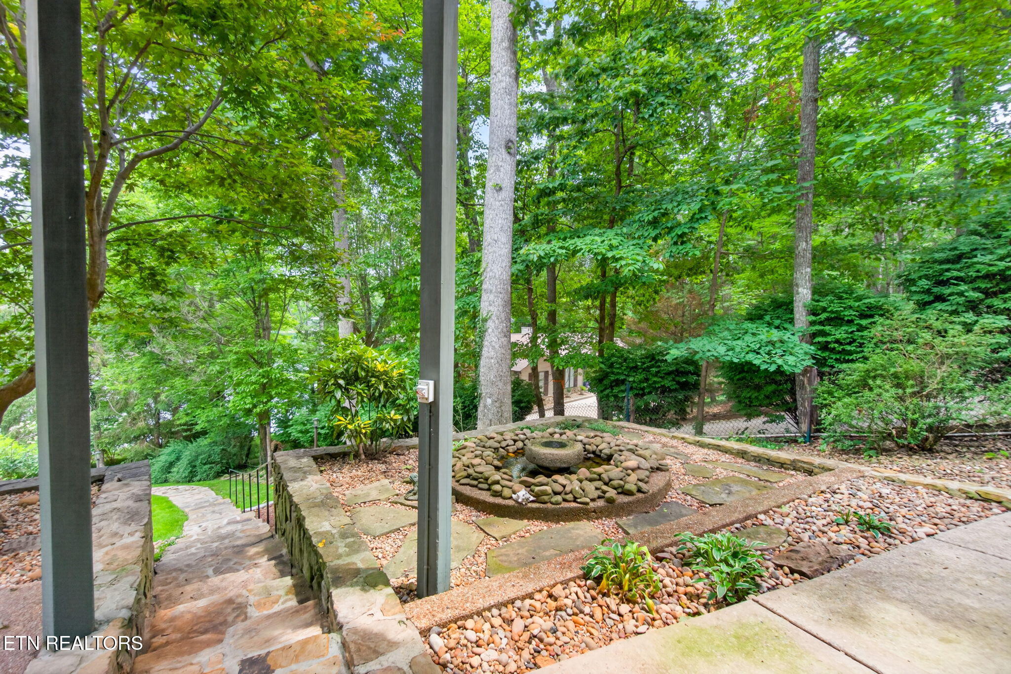 150 Lynhurst Drive Crossville TN 38558