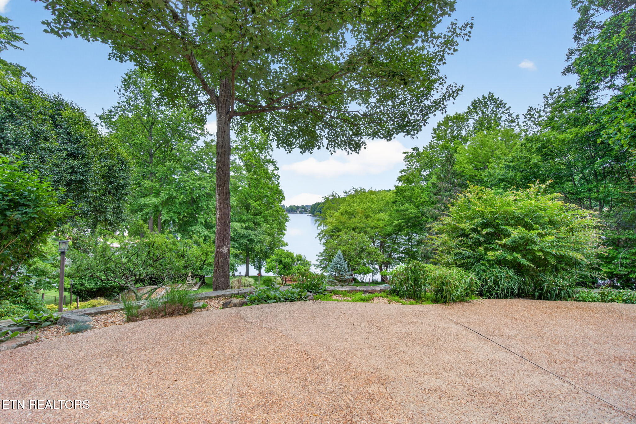 150 Lynhurst Drive Crossville TN 38558