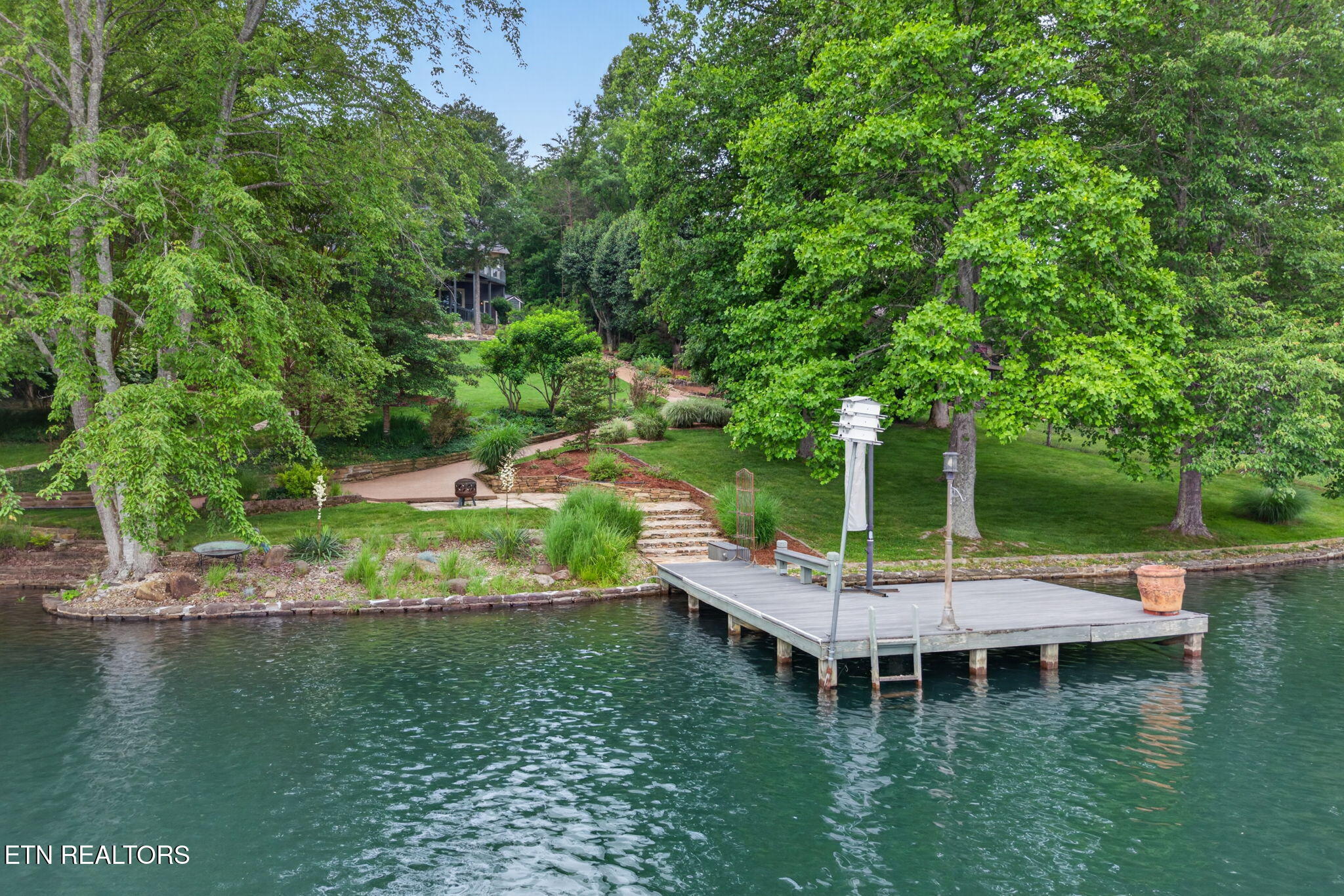 150 Lynhurst Drive Crossville TN 38558