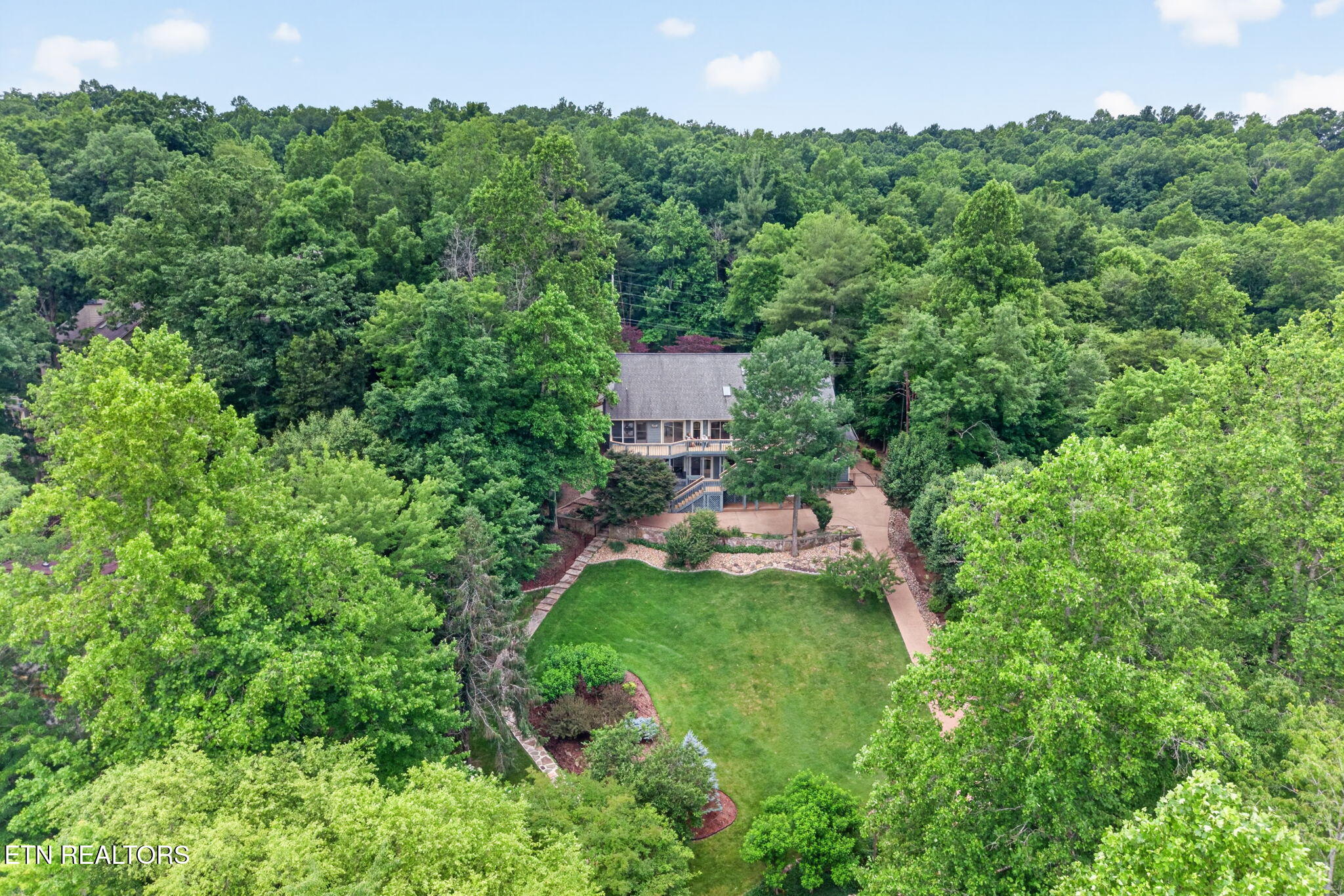 150 Lynhurst Drive Crossville TN 38558