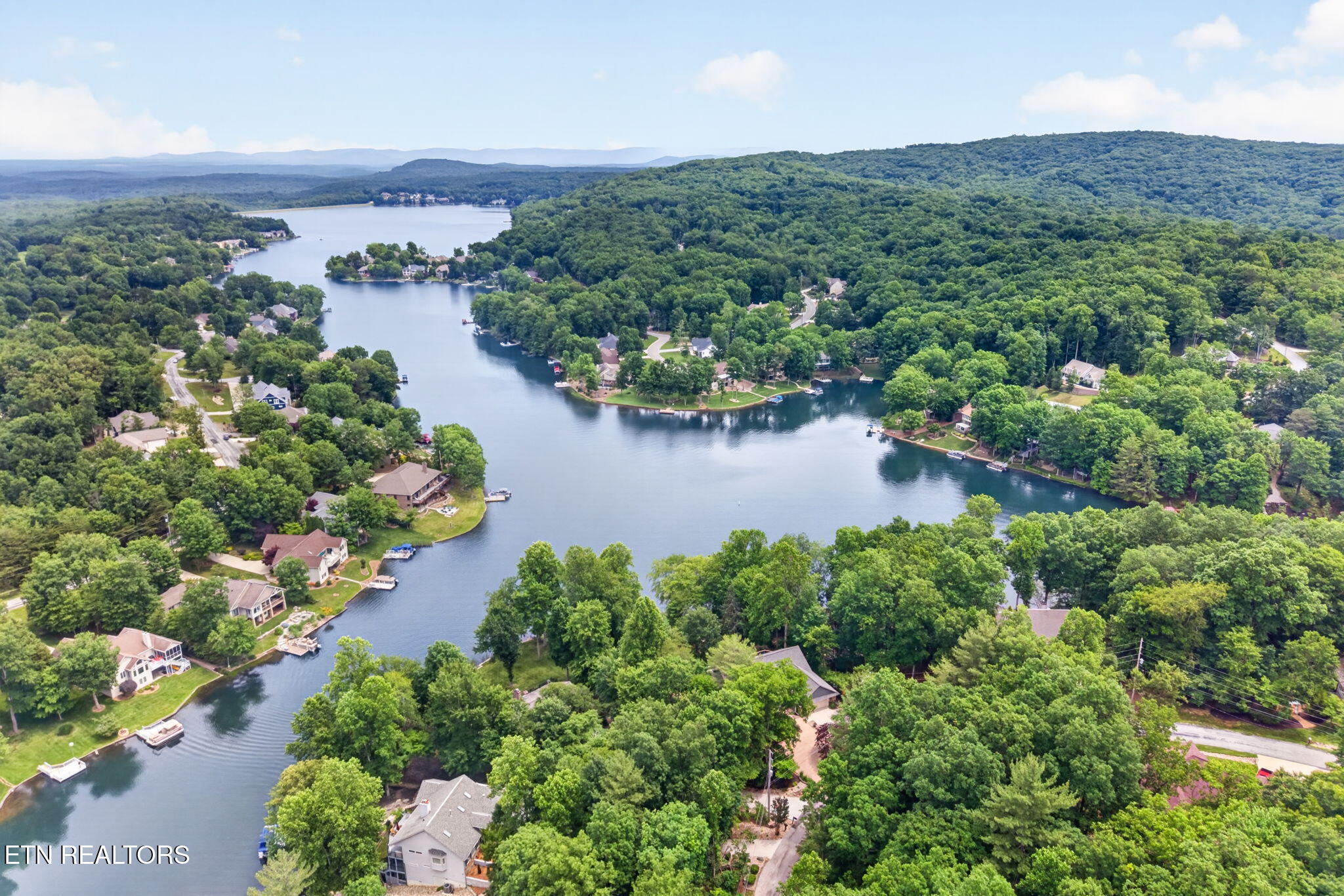150 Lynhurst Drive Crossville TN 38558