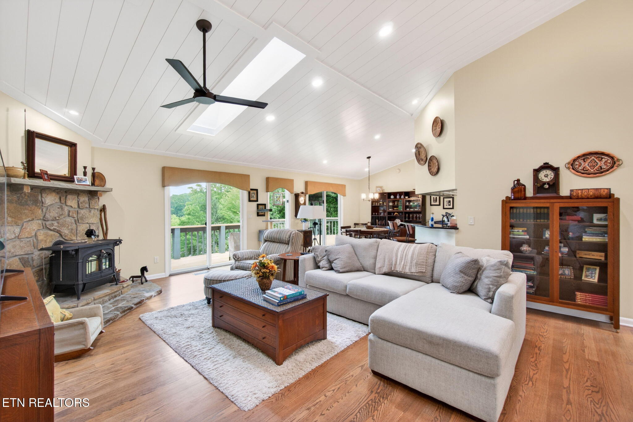 150 Lynhurst Drive Crossville TN 38558