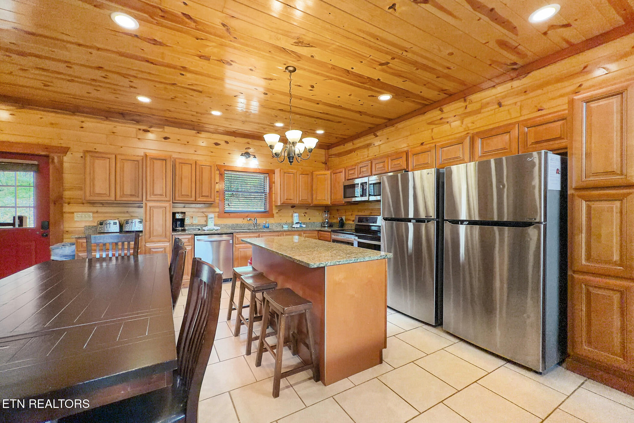 4359 Forest Ridge Way Pigeon Forge TN 37863