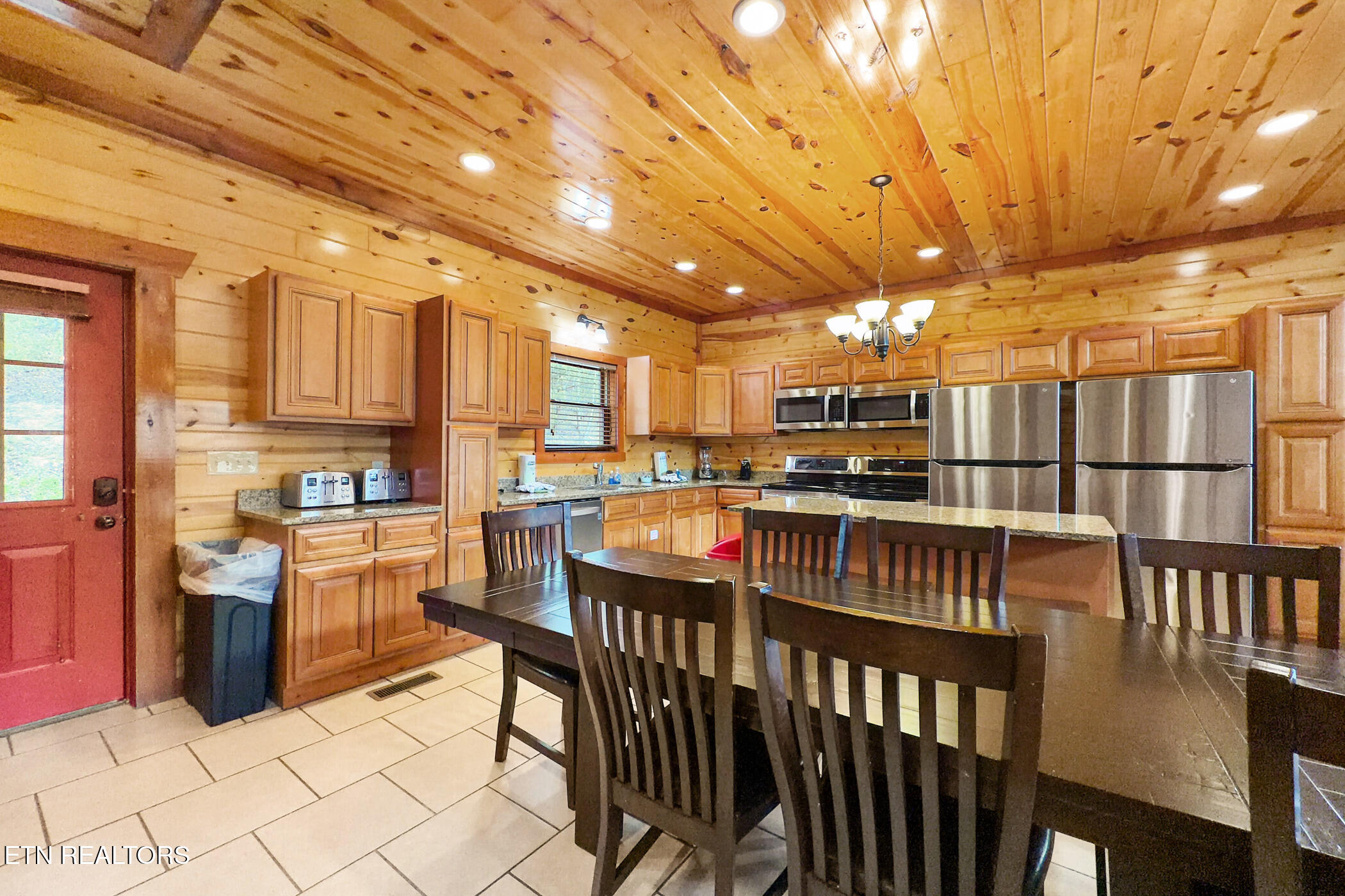 4359 Forest Ridge Way Pigeon Forge TN 37863