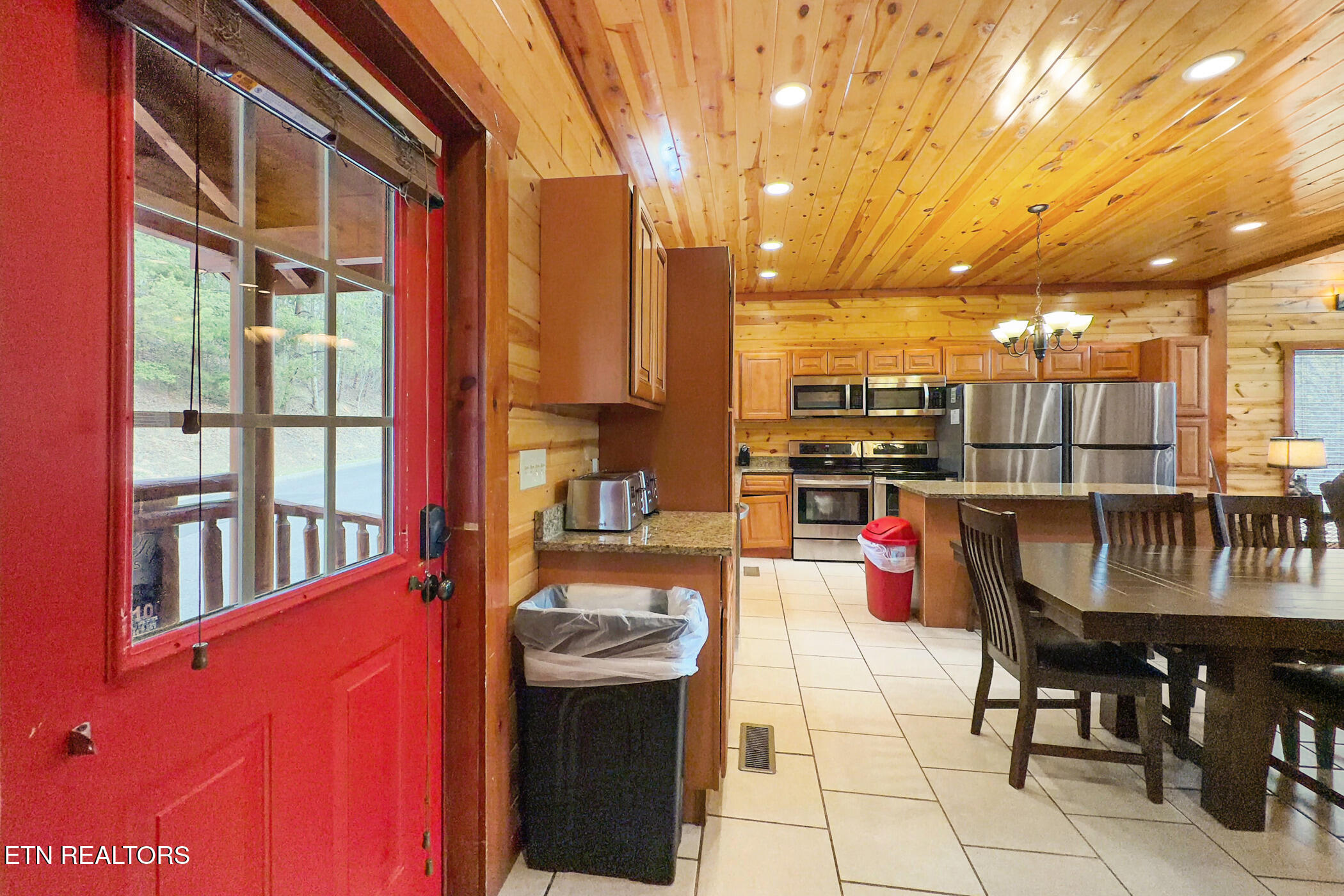 4359 Forest Ridge Way Pigeon Forge TN 37863