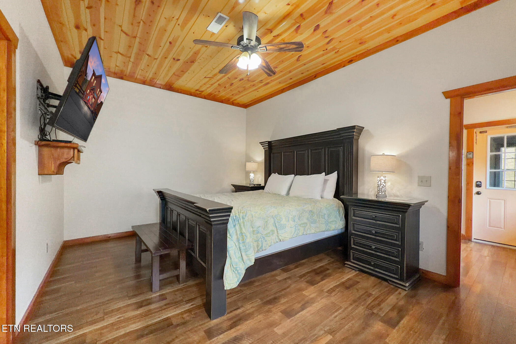 4359 Forest Ridge Way Pigeon Forge TN 37863