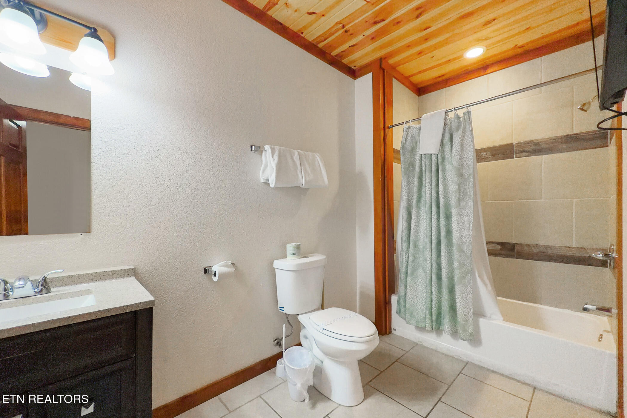 4359 Forest Ridge Way Pigeon Forge TN 37863