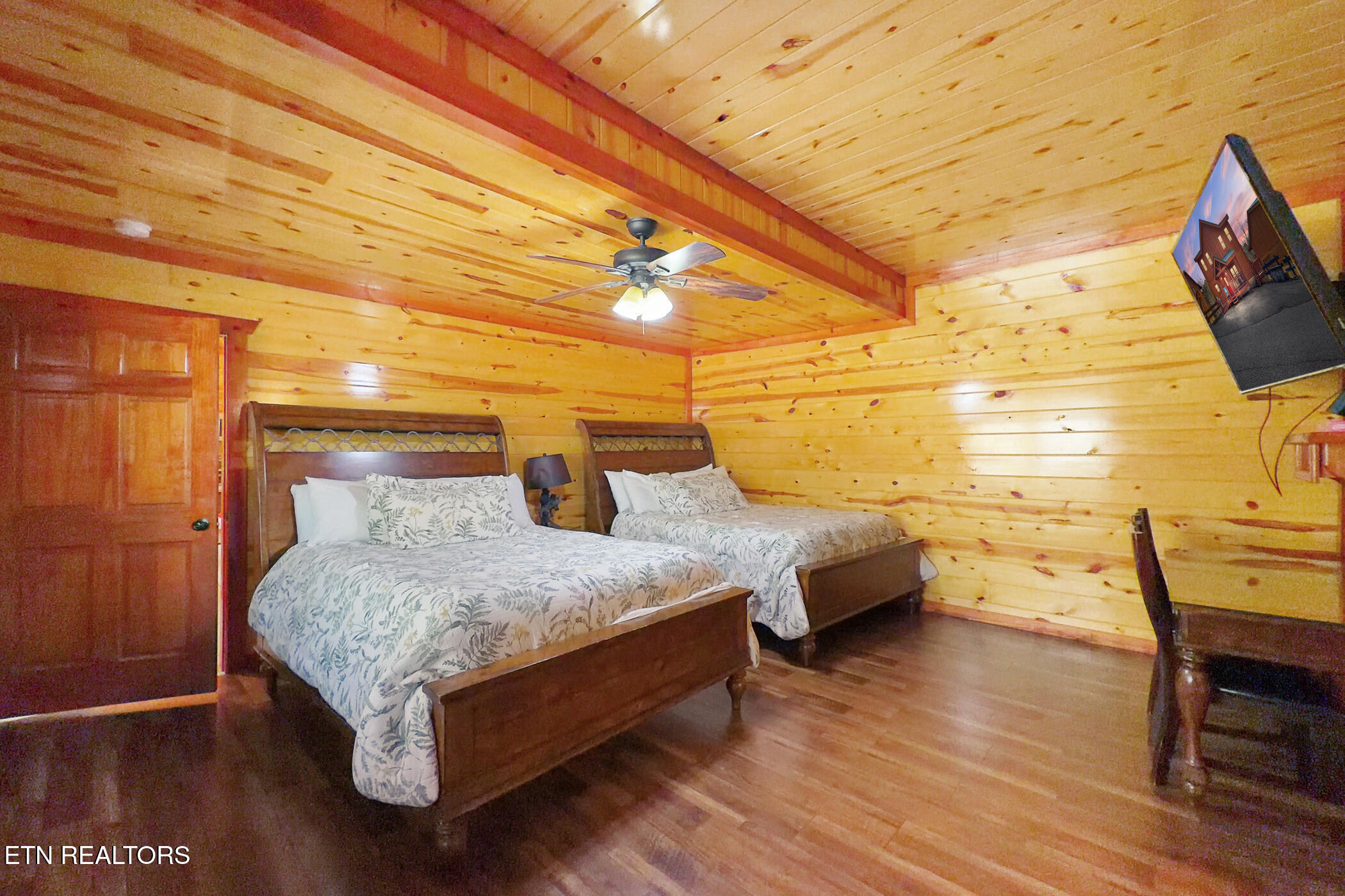 4359 Forest Ridge Way Pigeon Forge TN 37863