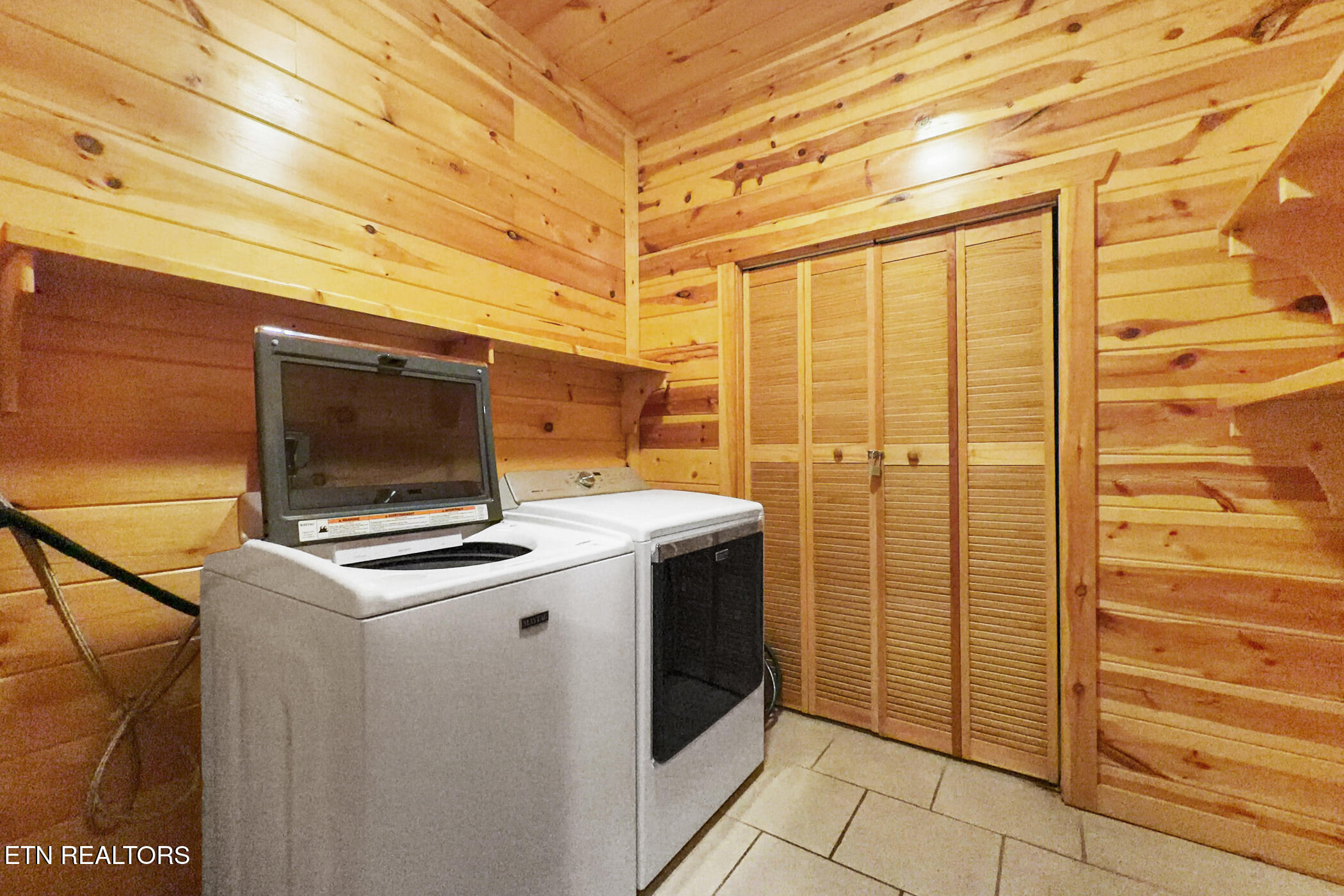 4359 Forest Ridge Way Pigeon Forge TN 37863