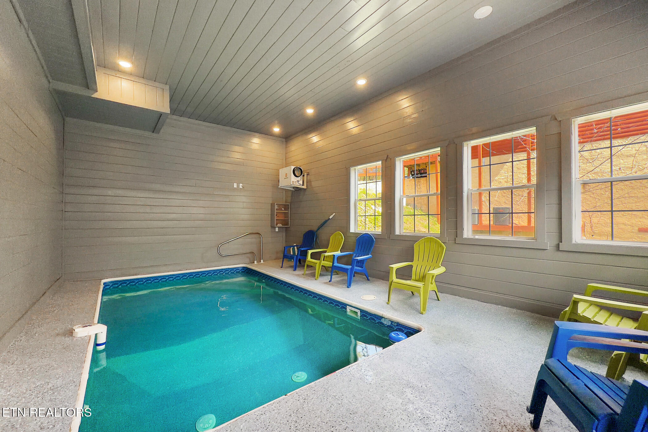 4359 Forest Ridge Way Pigeon Forge TN 37863