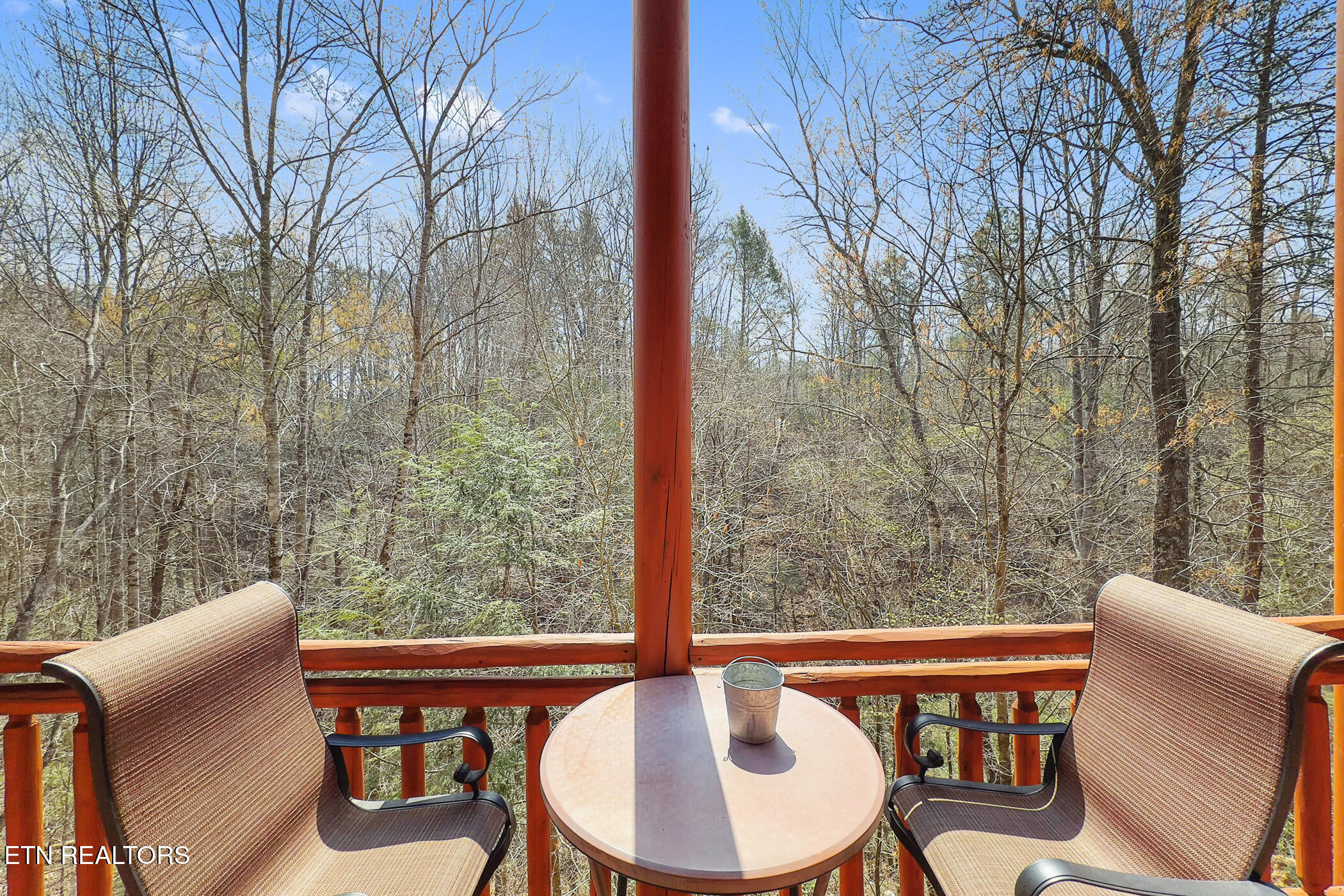 4359 Forest Ridge Way Pigeon Forge TN 37863