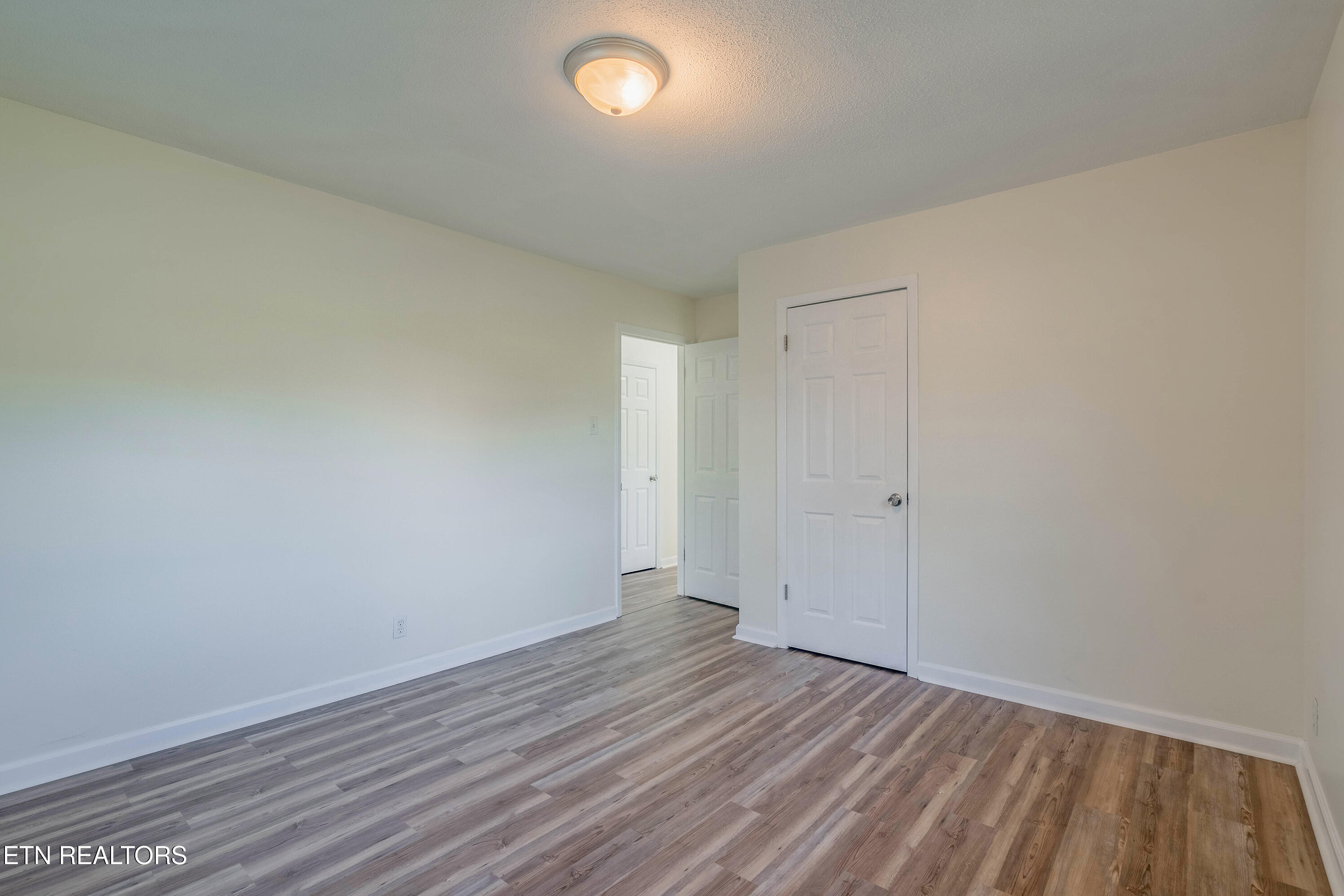 5624 Magazine Road Knoxville TN 37920