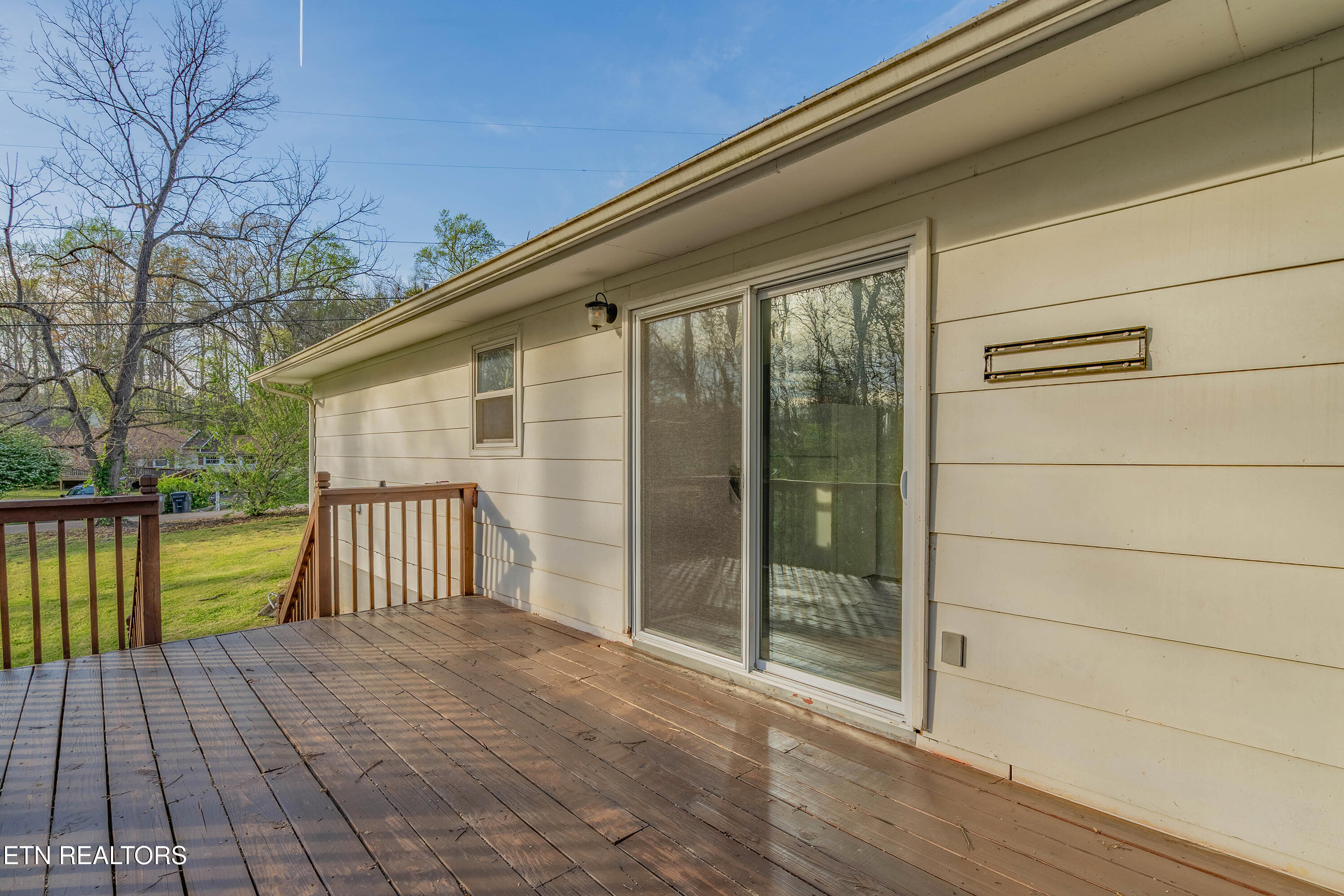 5624 Magazine Road Knoxville TN 37920