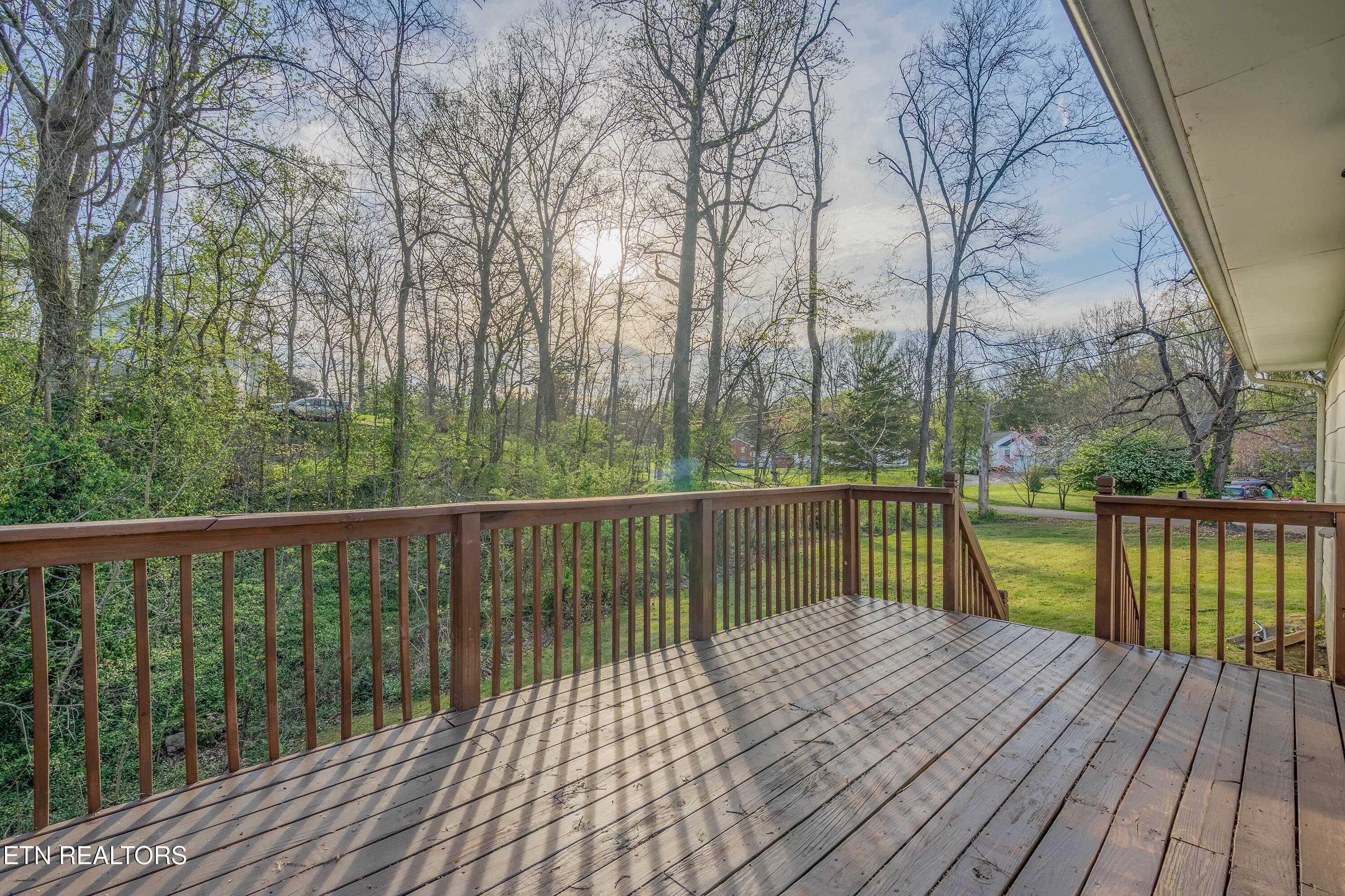 5624 Magazine Road Knoxville TN 37920