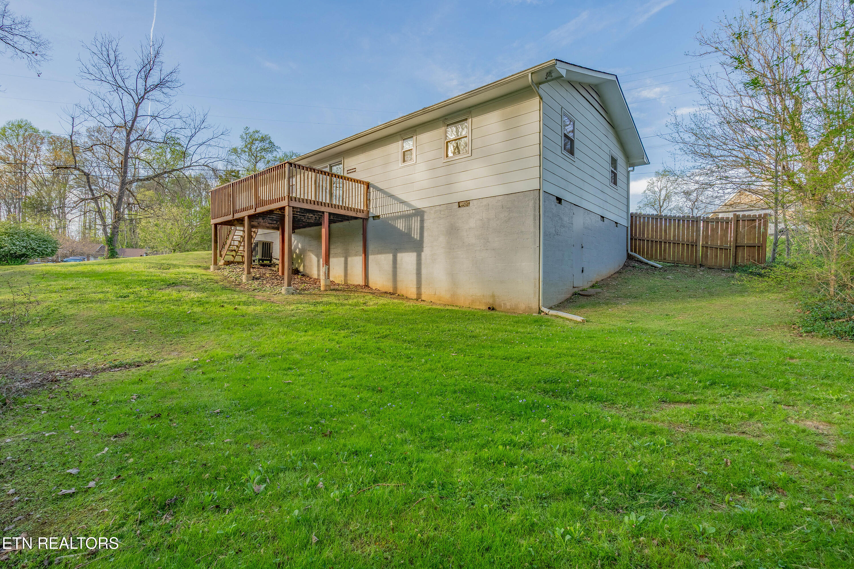 5624 Magazine Road Knoxville TN 37920