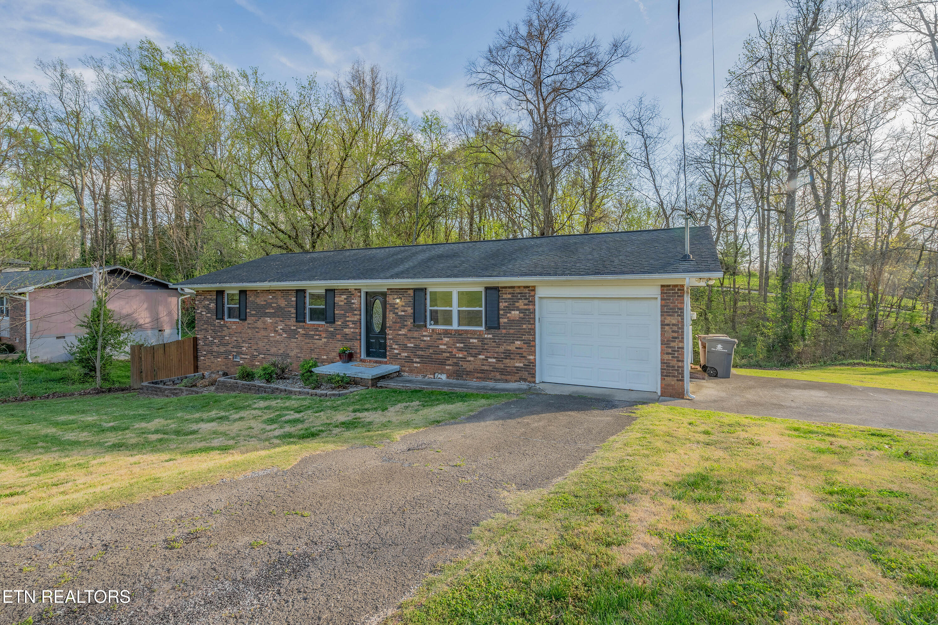 5624 Magazine Road Knoxville TN 37920