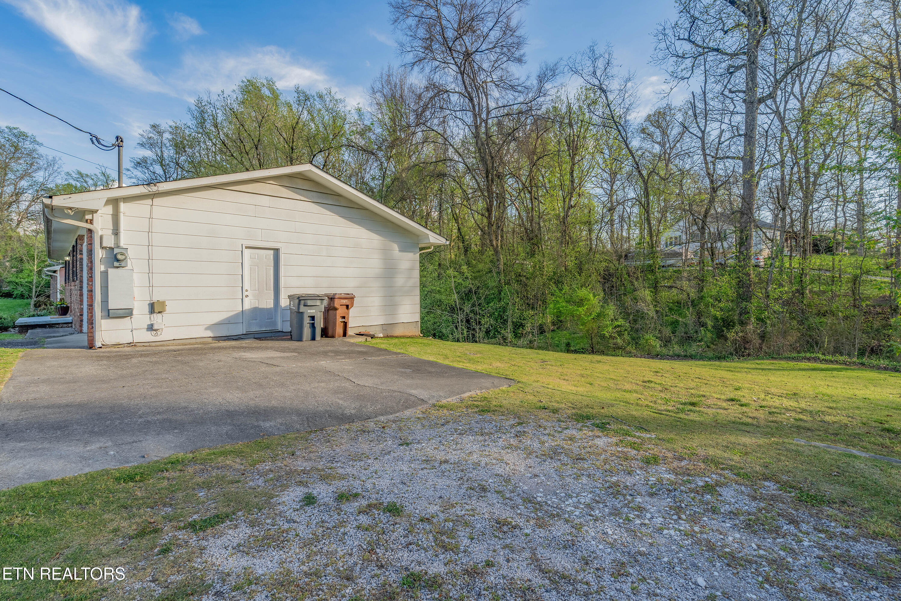 5624 Magazine Road Knoxville TN 37920