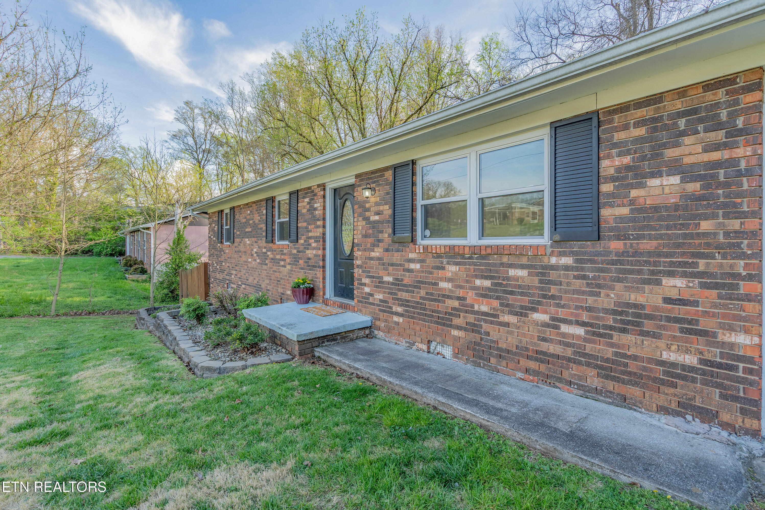5624 Magazine Road Knoxville TN 37920