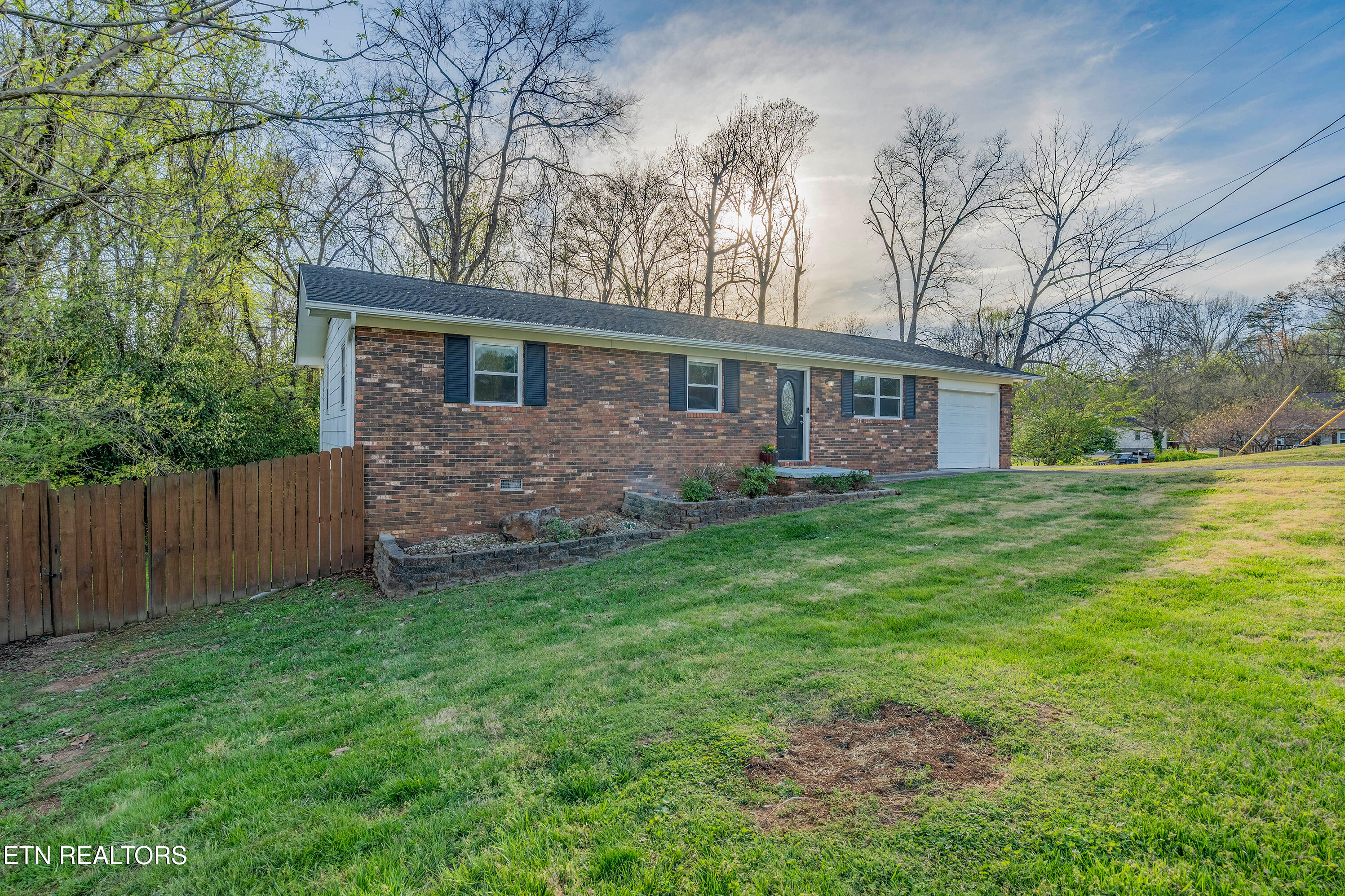 5624 Magazine Road Knoxville TN 37920