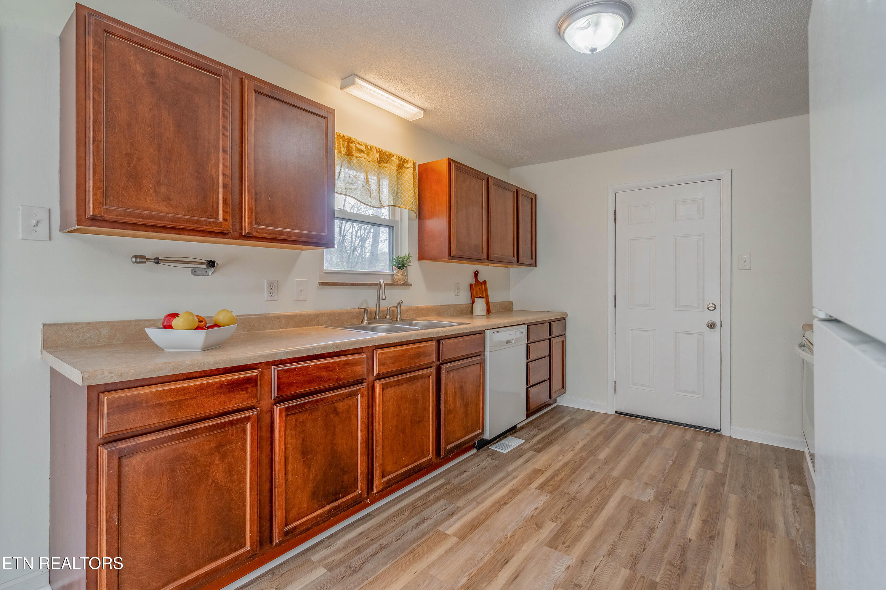 5624 Magazine Road Knoxville TN 37920