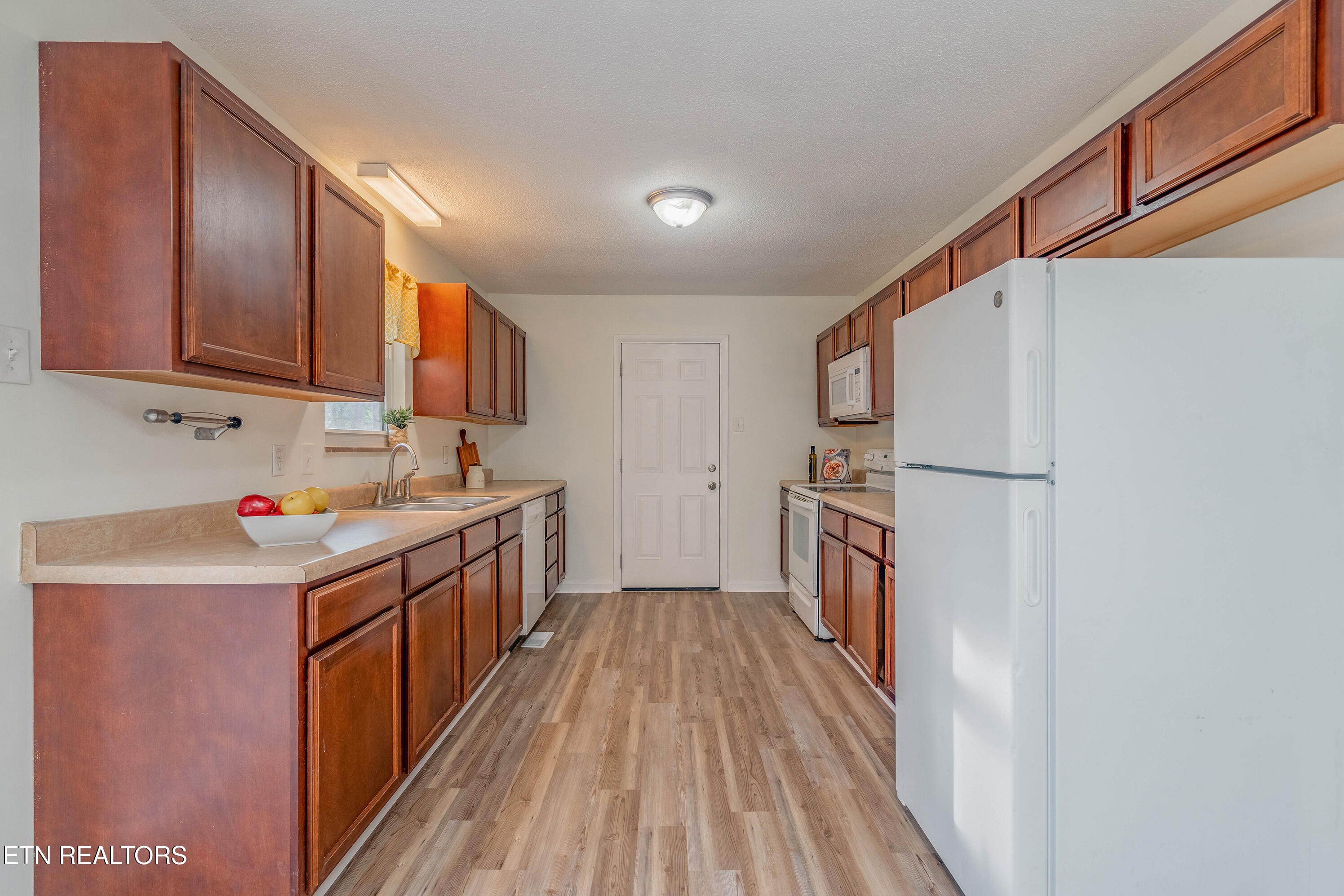5624 Magazine Road Knoxville TN 37920