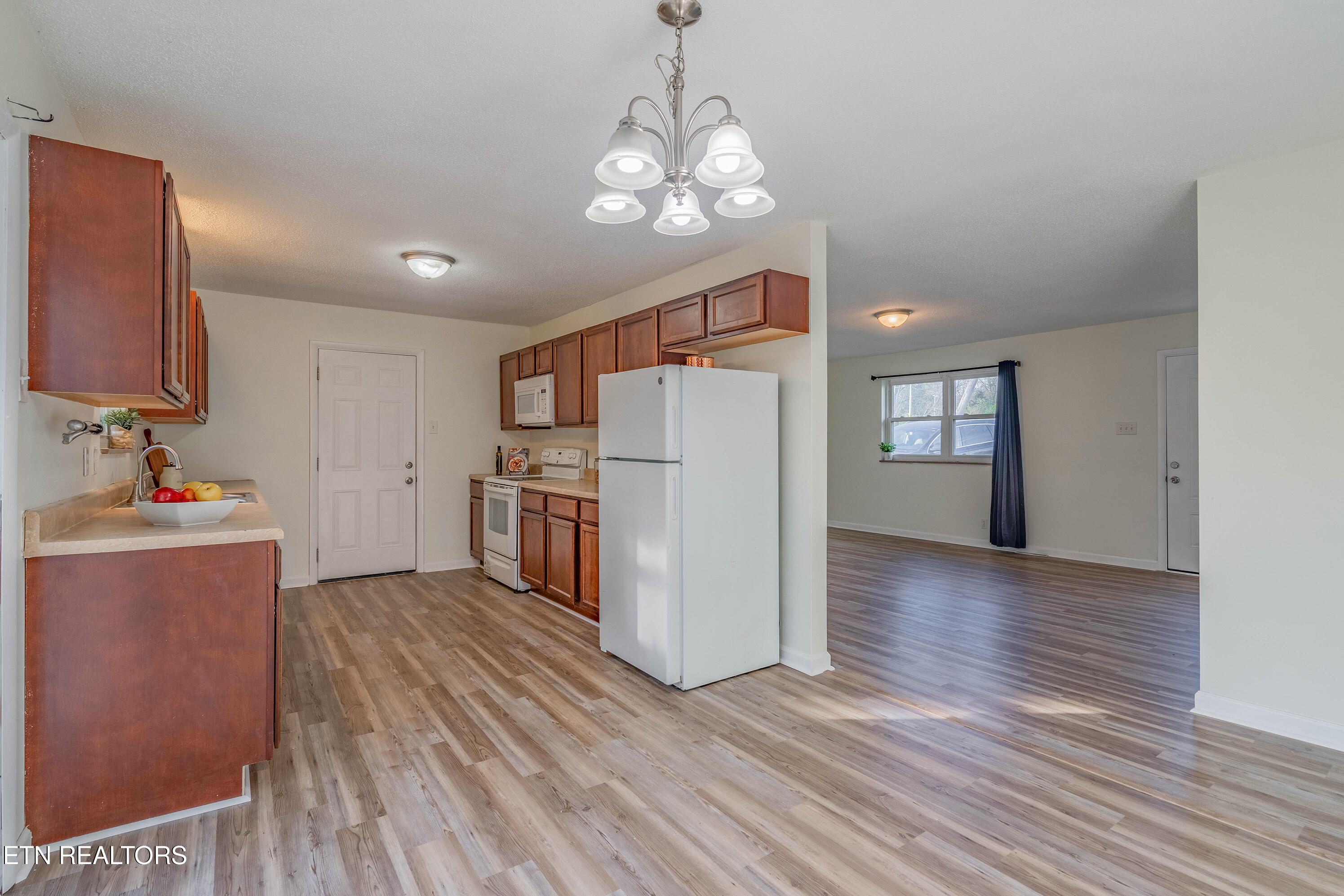5624 Magazine Road Knoxville TN 37920