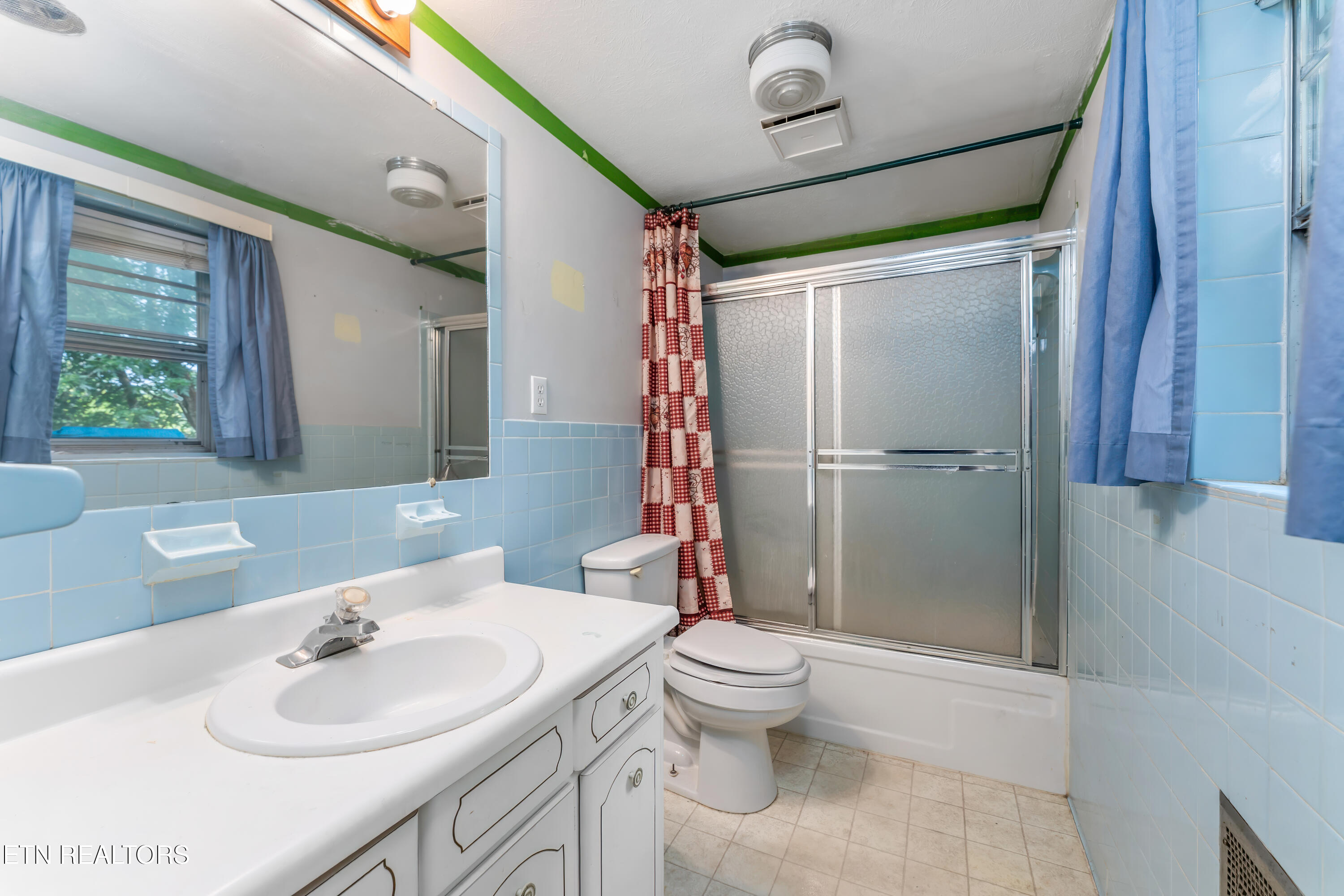4781 Dogwood Lane Strawberry Plains TN 37871