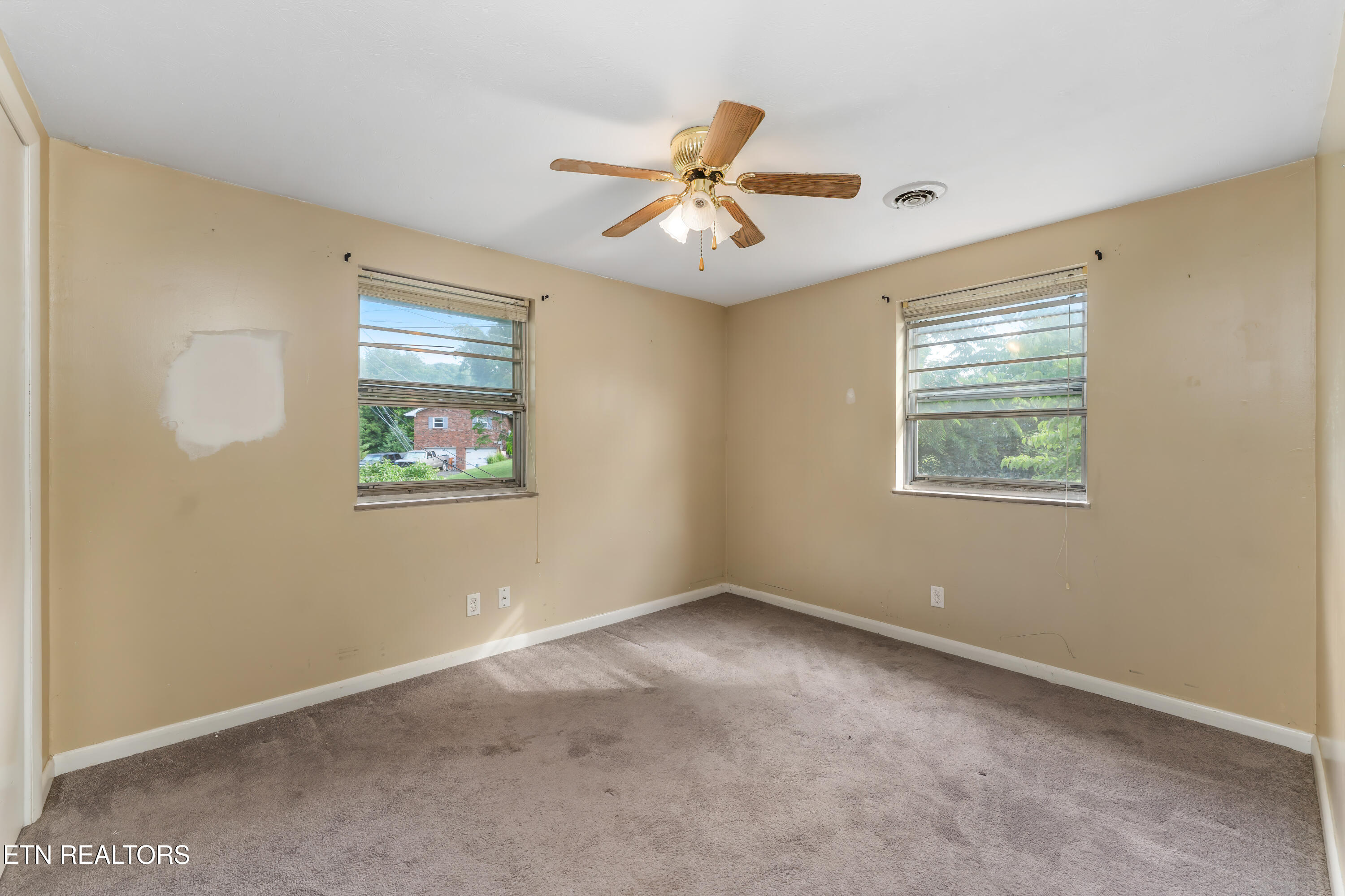 4781 Dogwood Lane Strawberry Plains TN 37871