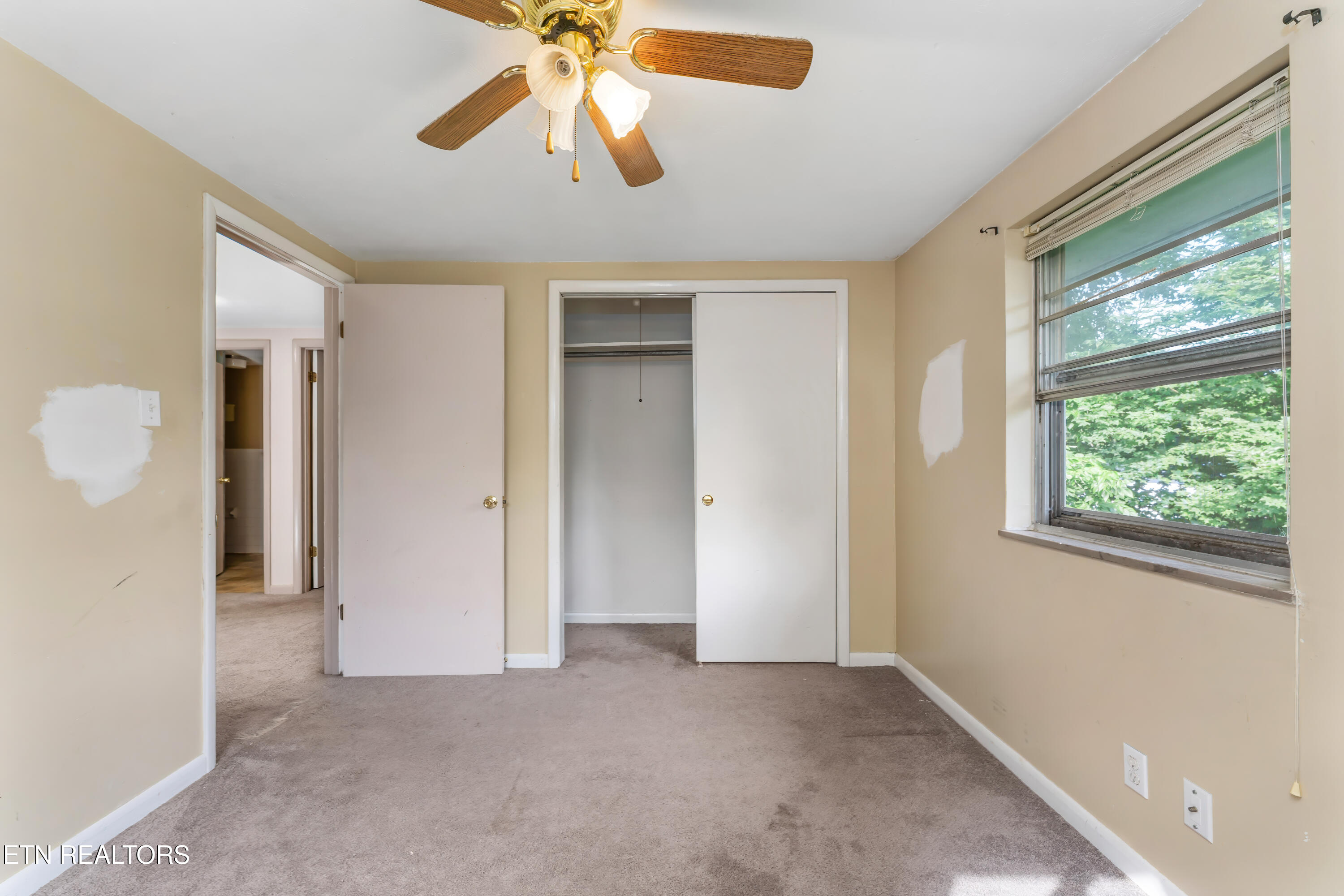 4781 Dogwood Lane Strawberry Plains TN 37871