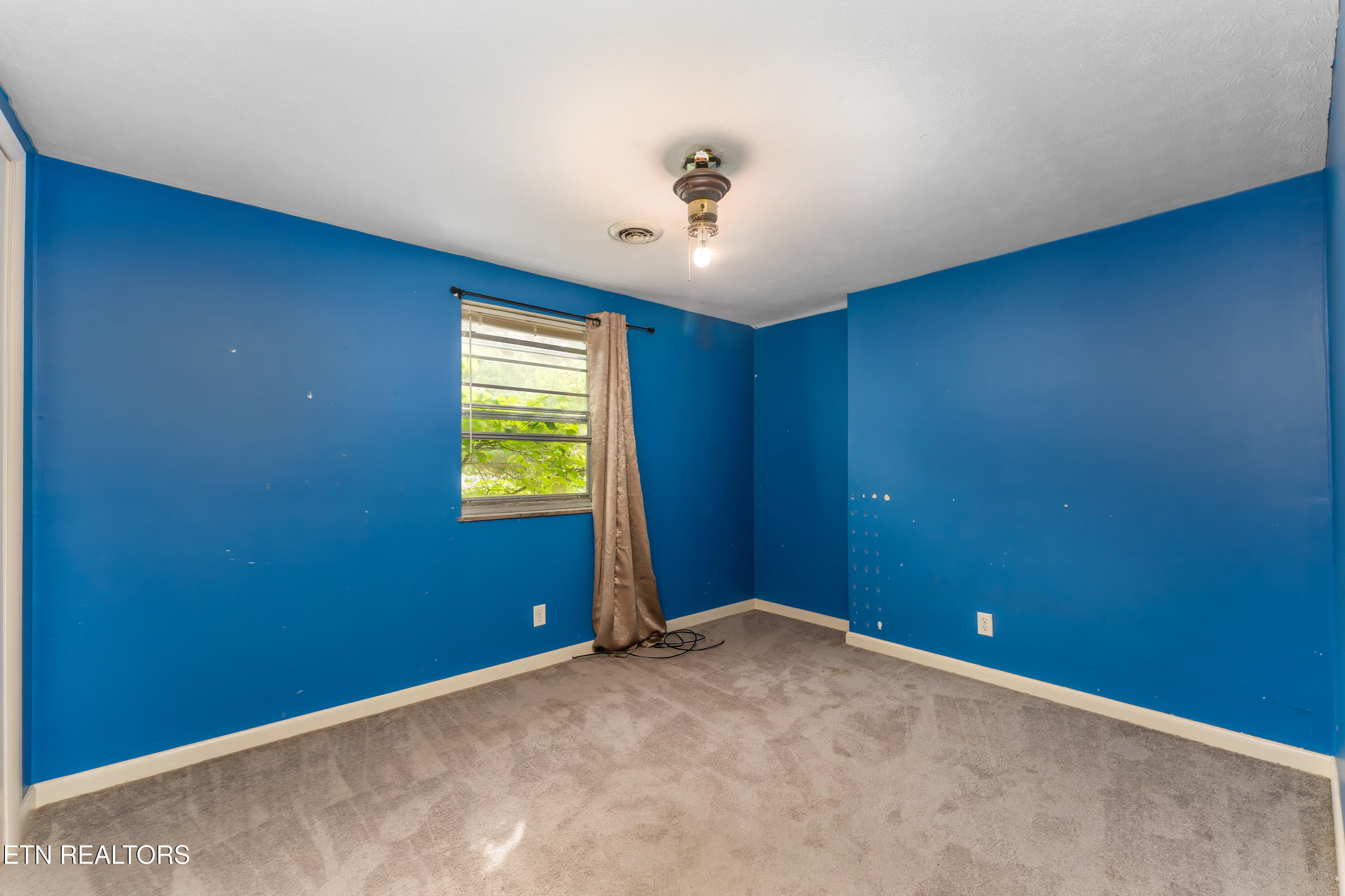 4781 Dogwood Lane Strawberry Plains TN 37871