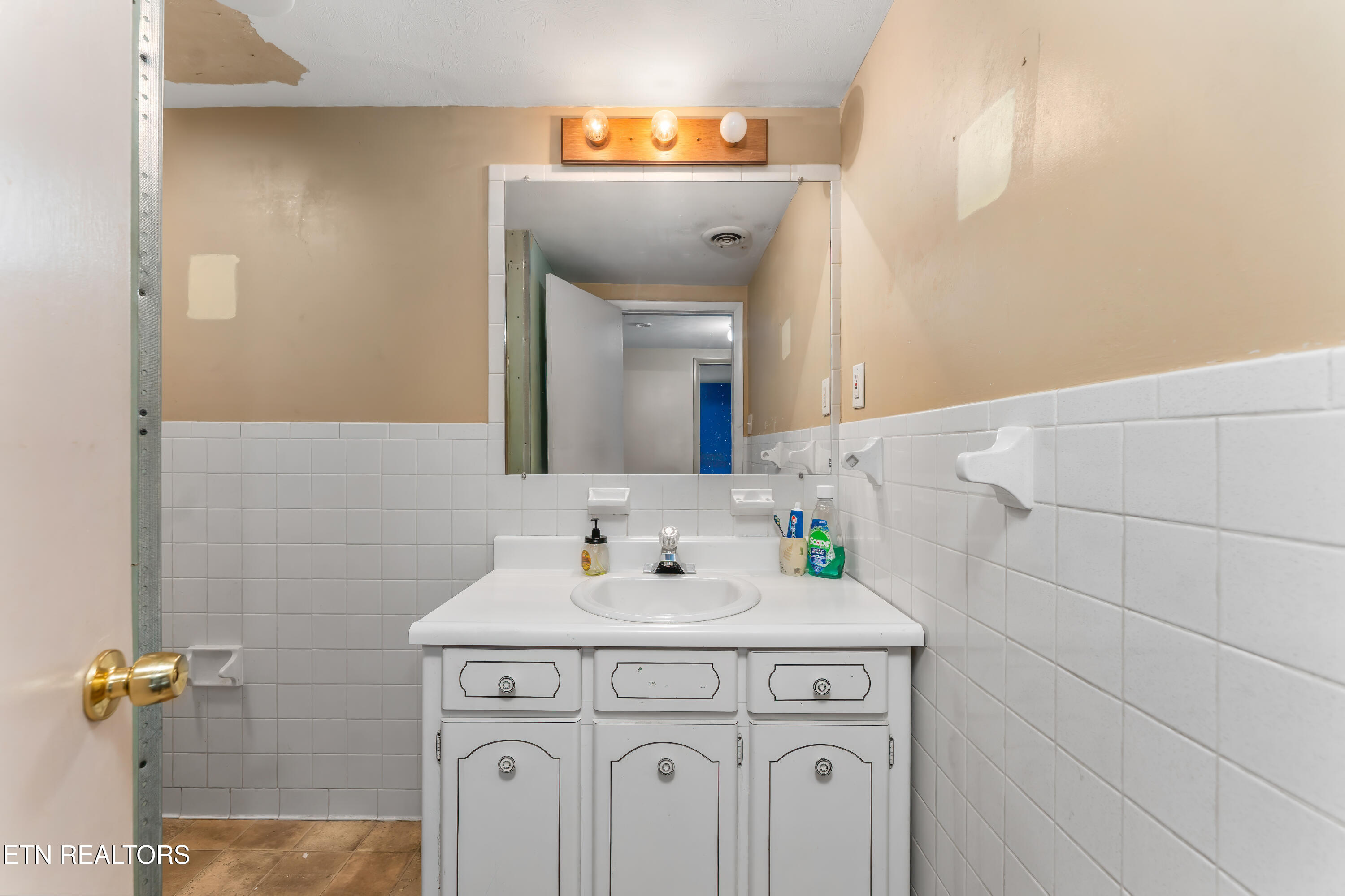 4781 Dogwood Lane Strawberry Plains TN 37871