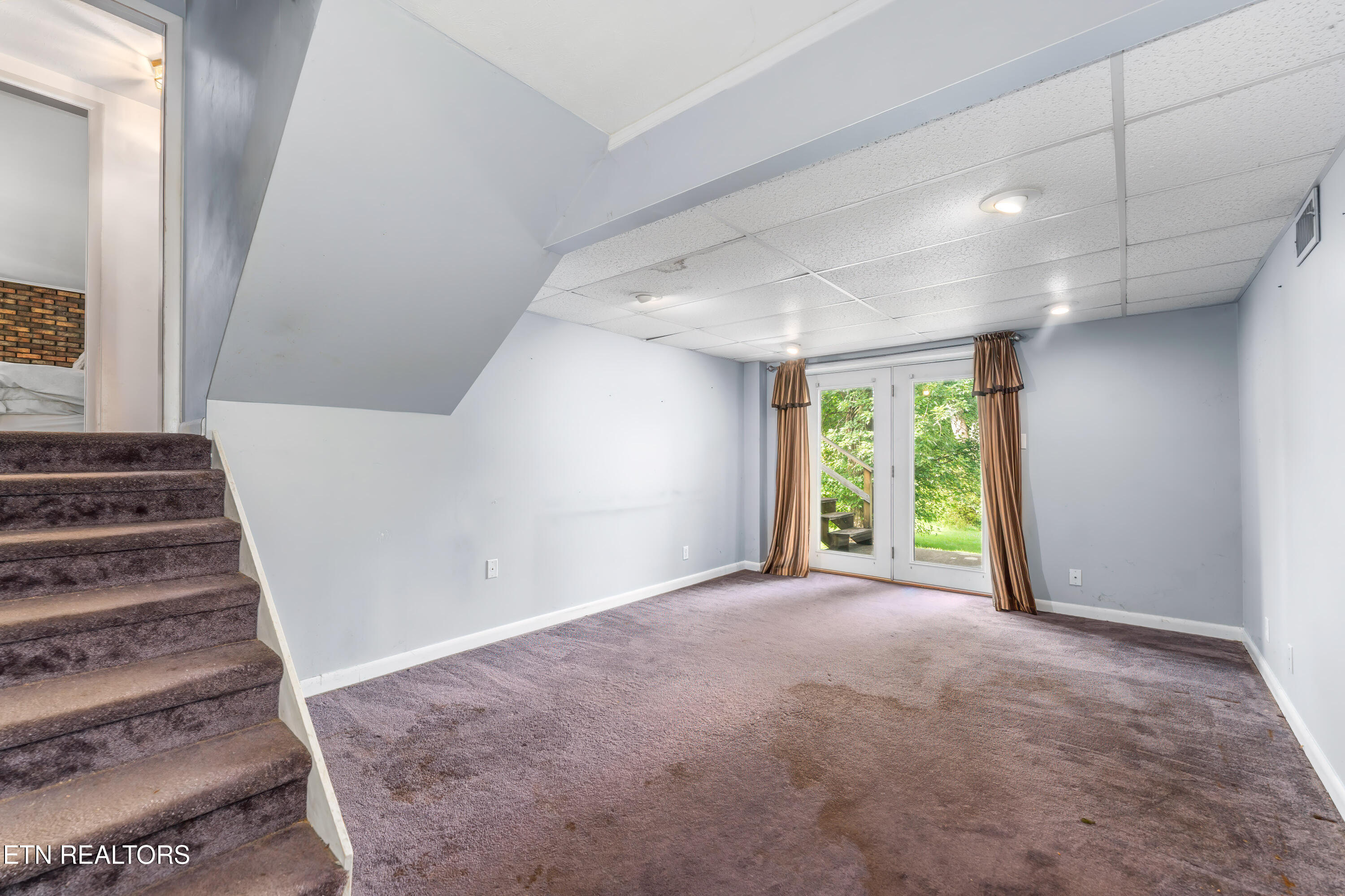 4781 Dogwood Lane Strawberry Plains TN 37871