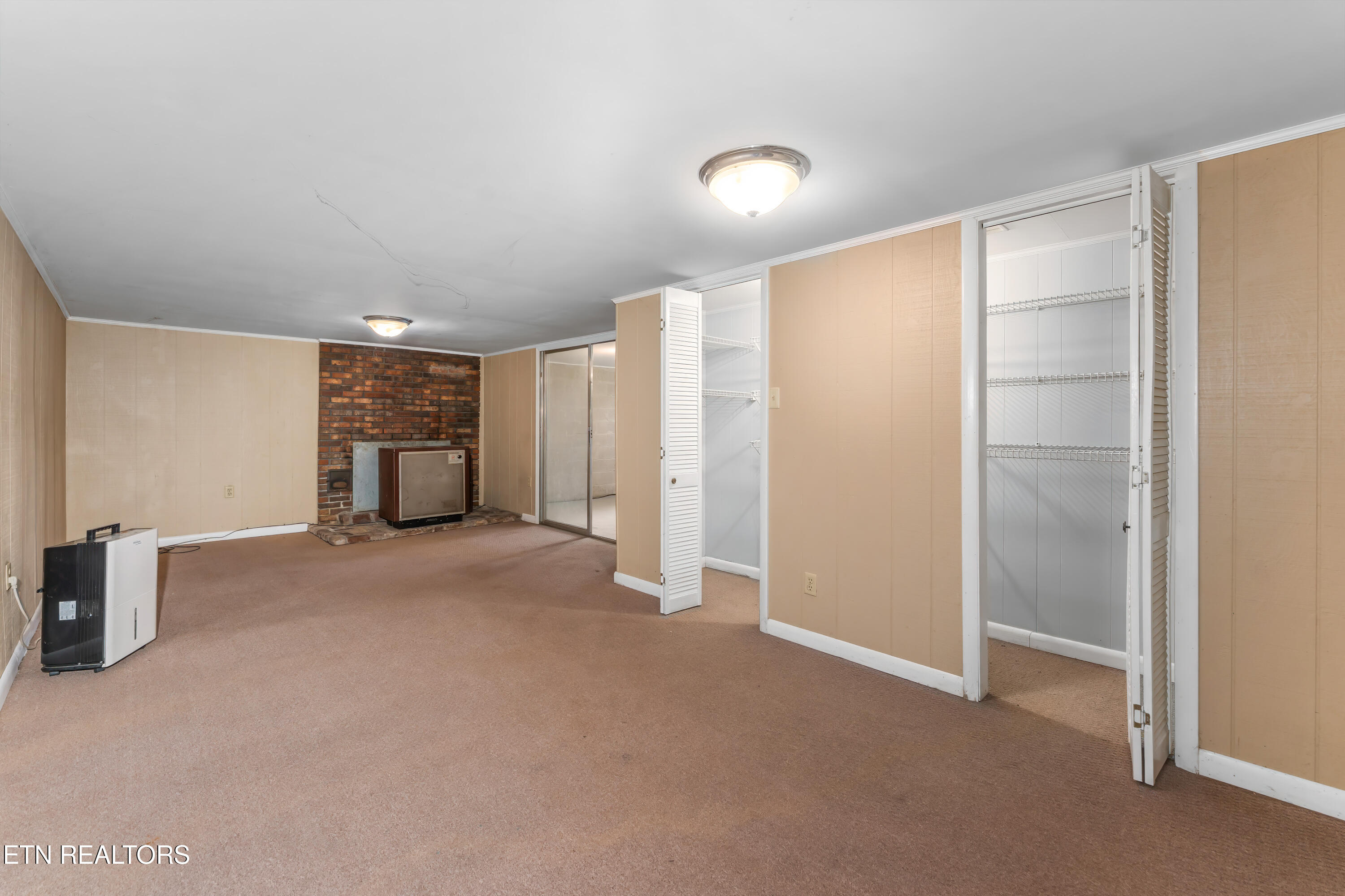 4781 Dogwood Lane Strawberry Plains TN 37871