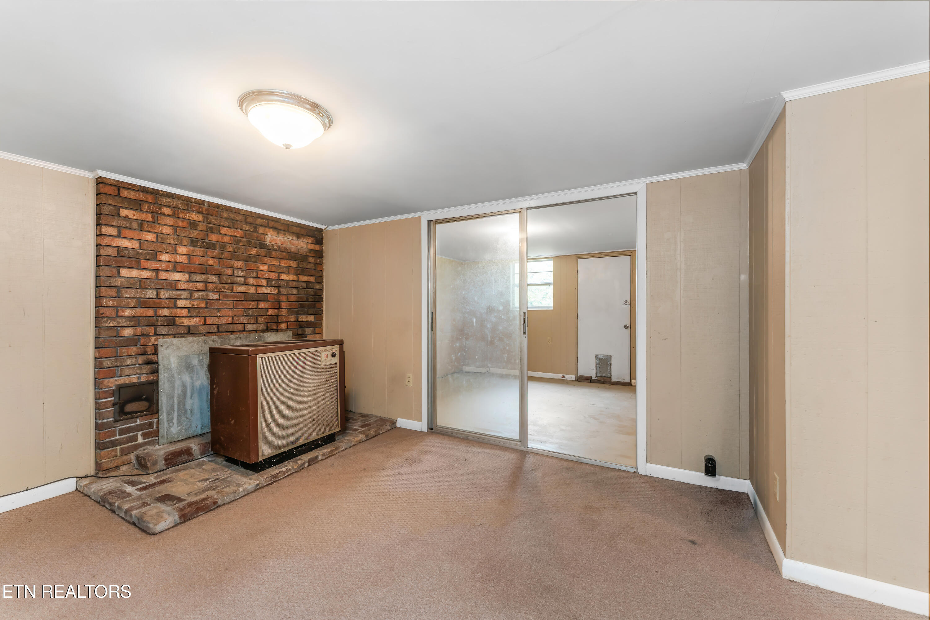 4781 Dogwood Lane Strawberry Plains TN 37871