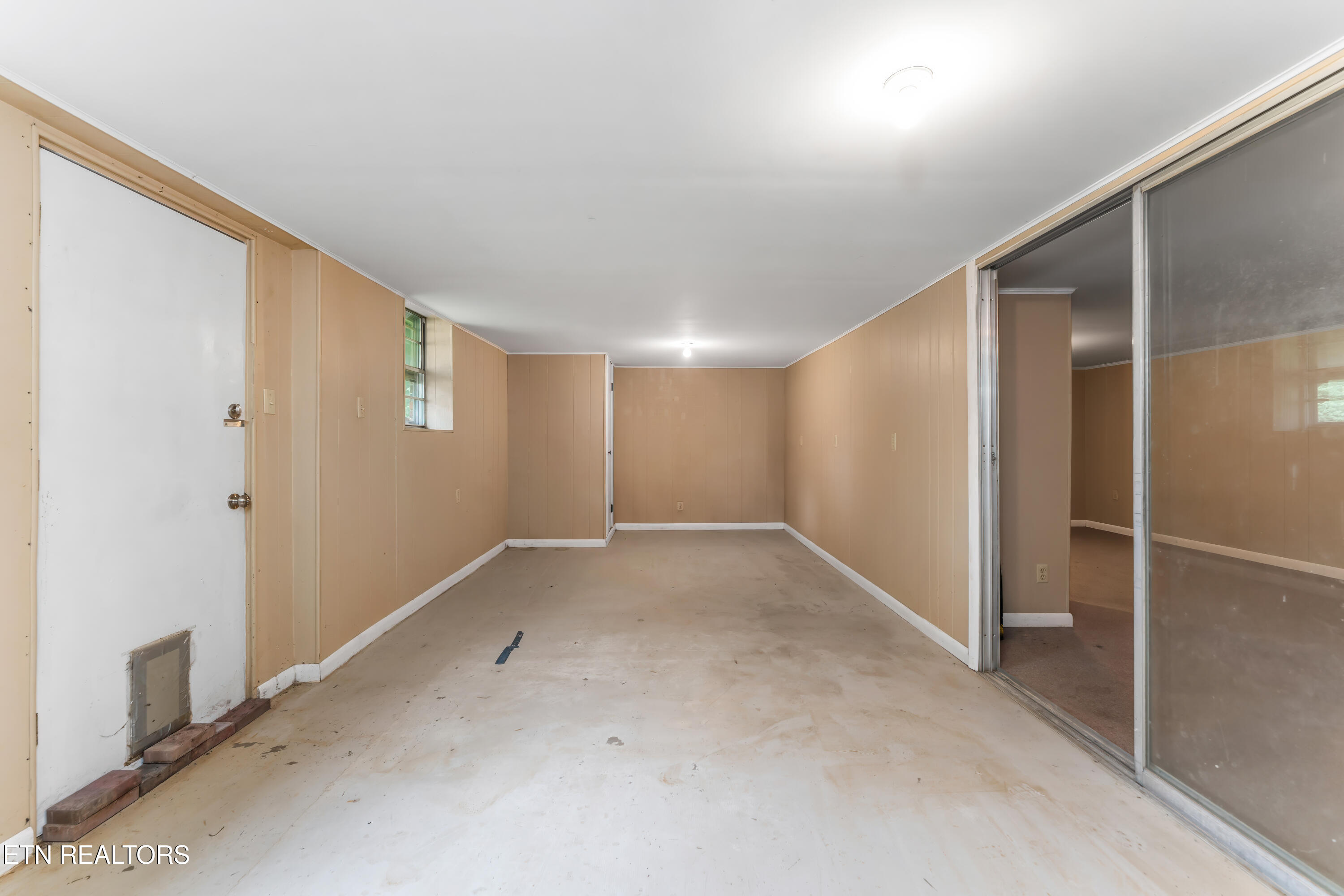 4781 Dogwood Lane Strawberry Plains TN 37871
